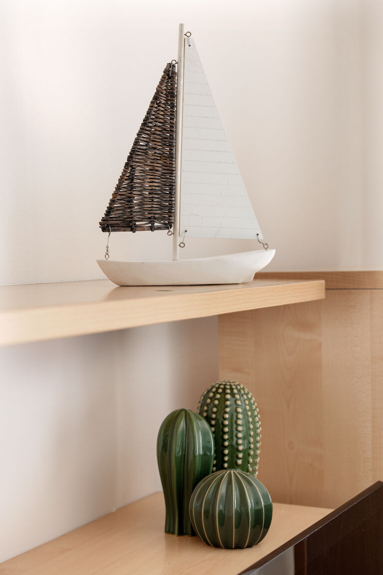 Italianway Misano Adriatico Casa Celeste Sea View - Riviera Collection