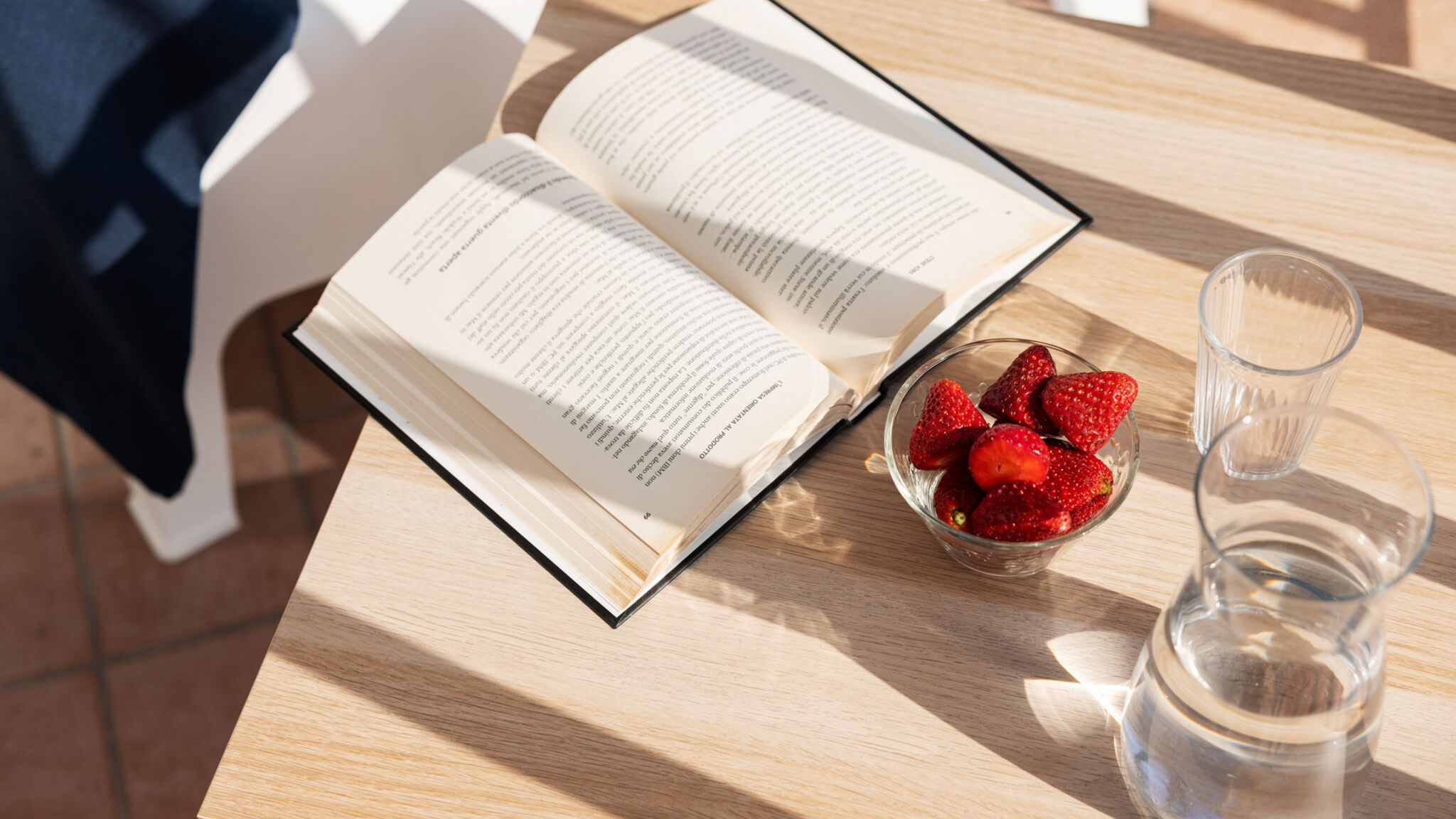 Italianway Misano Adriatico Casa Celeste Sea View - Riviera Collection