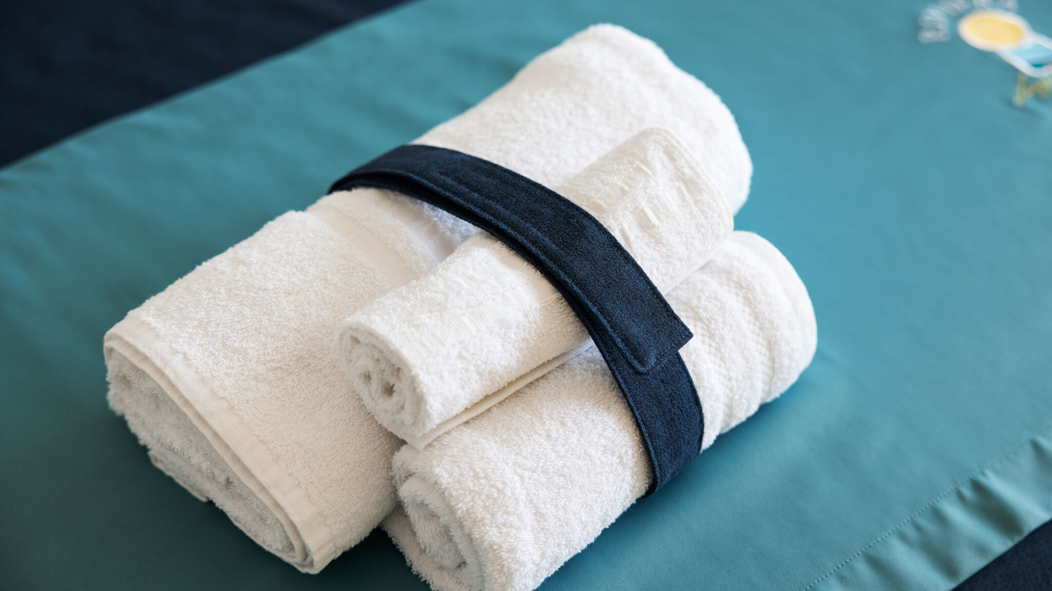 Italianway Misano Adriatico Casa Celeste Sea View - Riviera Collection