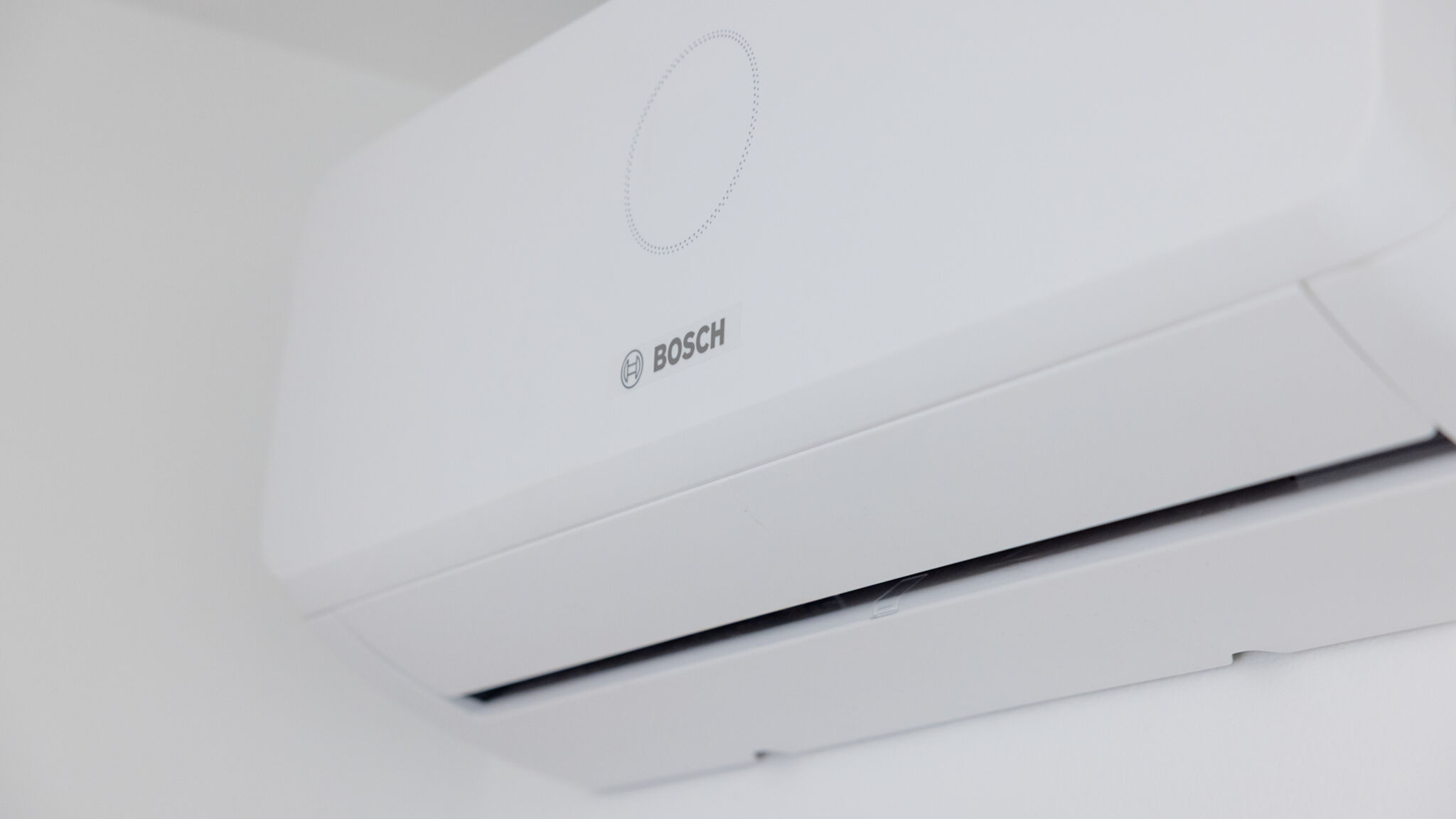 Italianway Misano Adriatico Casa Celeste Sea View - Riviera Collection