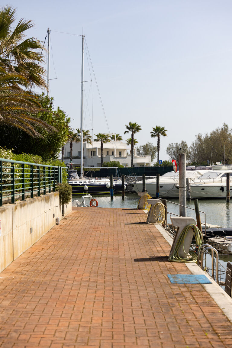 Italianway Misano Adriatico Casa Celeste Sea View - Riviera Collection