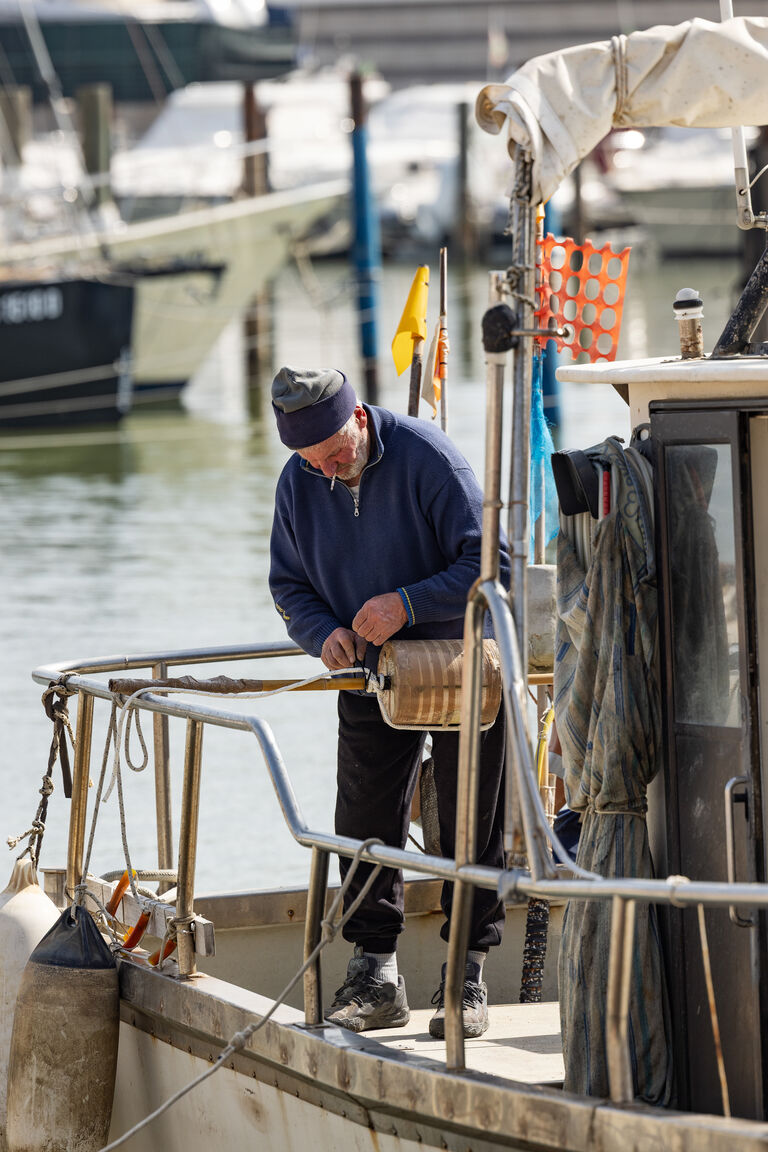 Italianway Misano Adriatico Casa Celeste Sea View - Riviera Collection