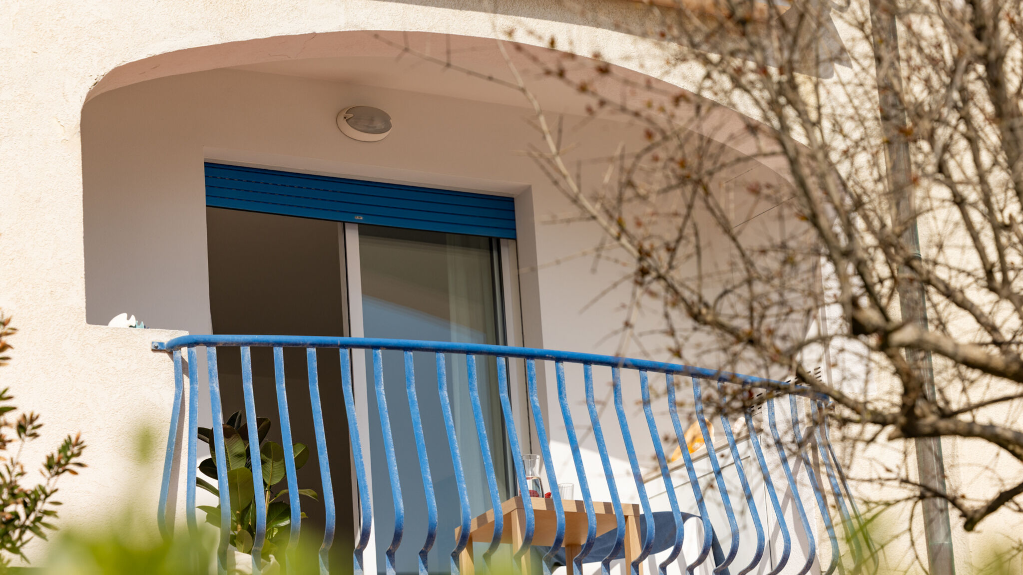 Italianway Misano Adriatico Casa Celeste Sea View - Riviera Collection