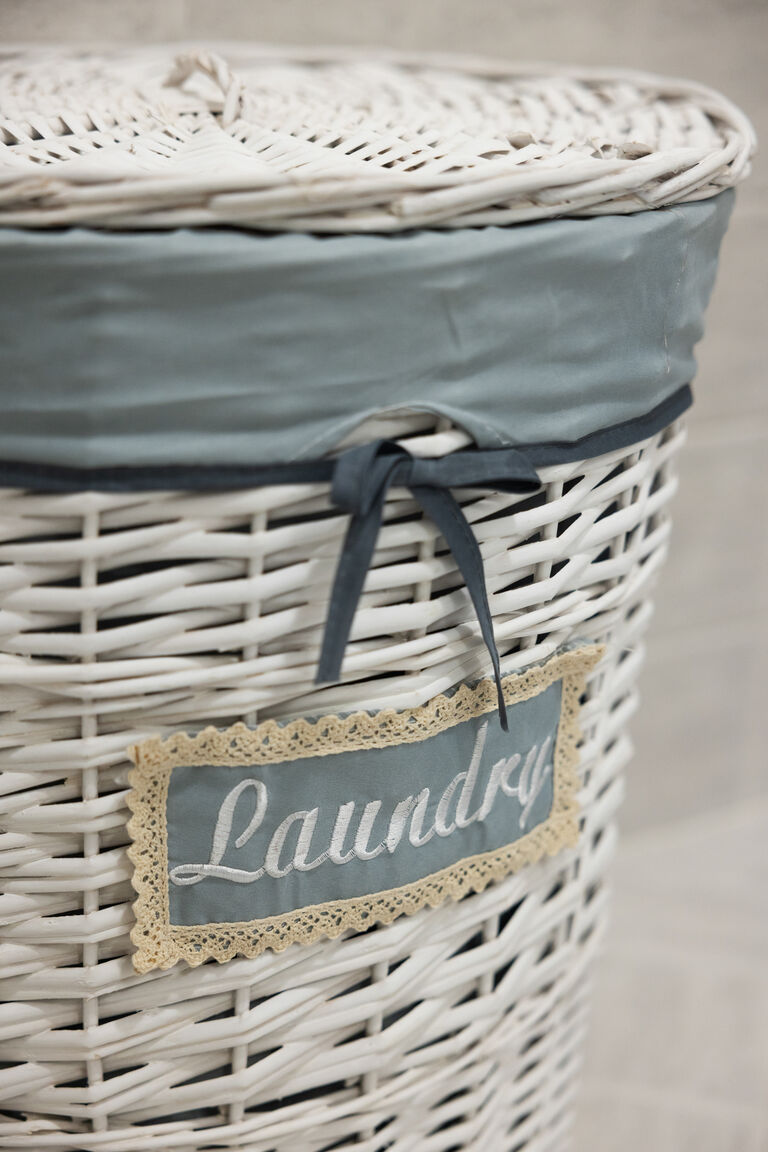 Italianway Misano Adriatico Casa Celeste Sea View - Riviera Collection