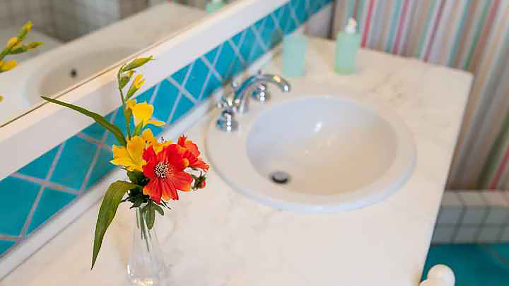 Italianway Castro Villa Luce del Sud