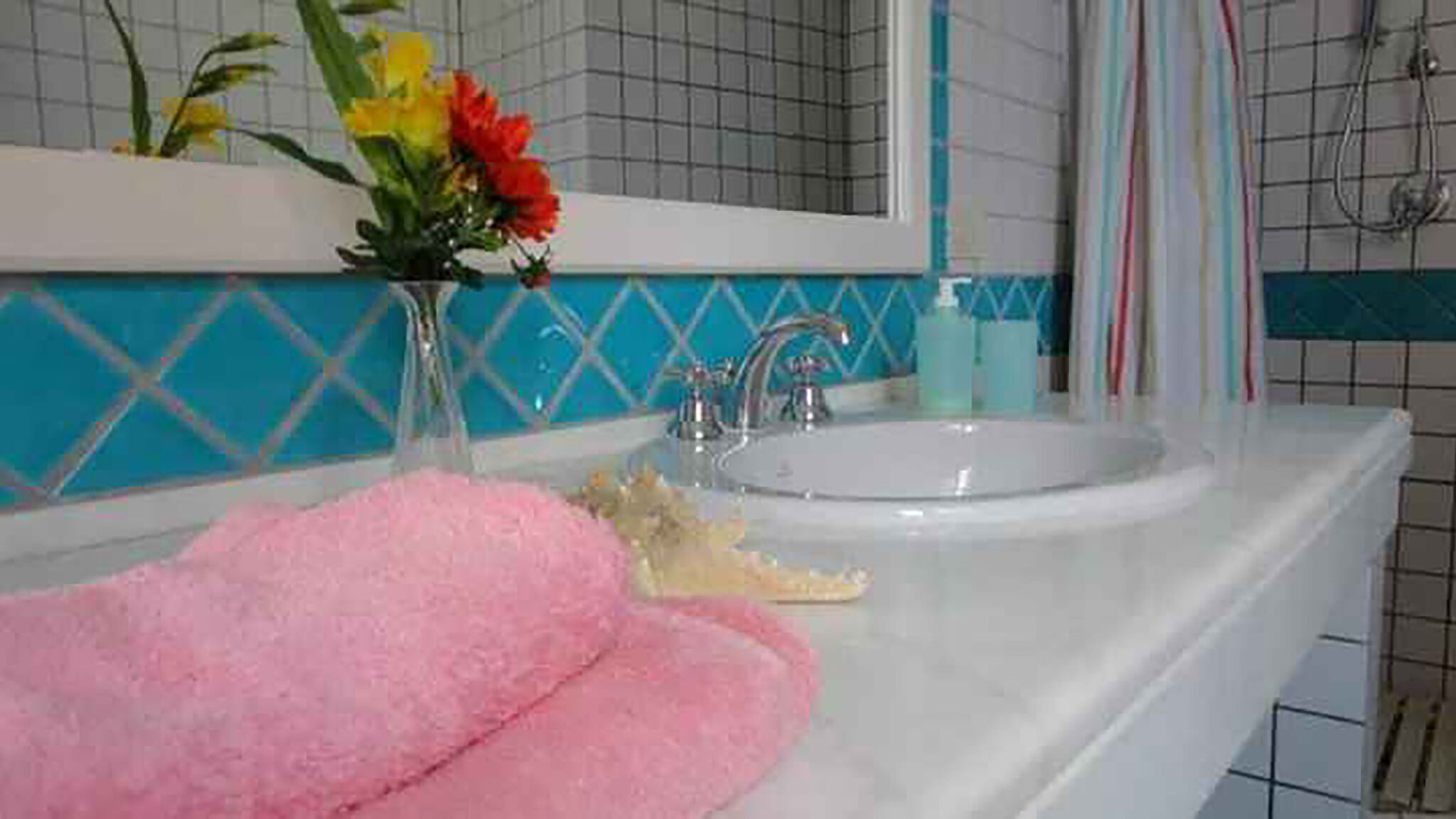 Italianway Castro Villa Luce del Sud