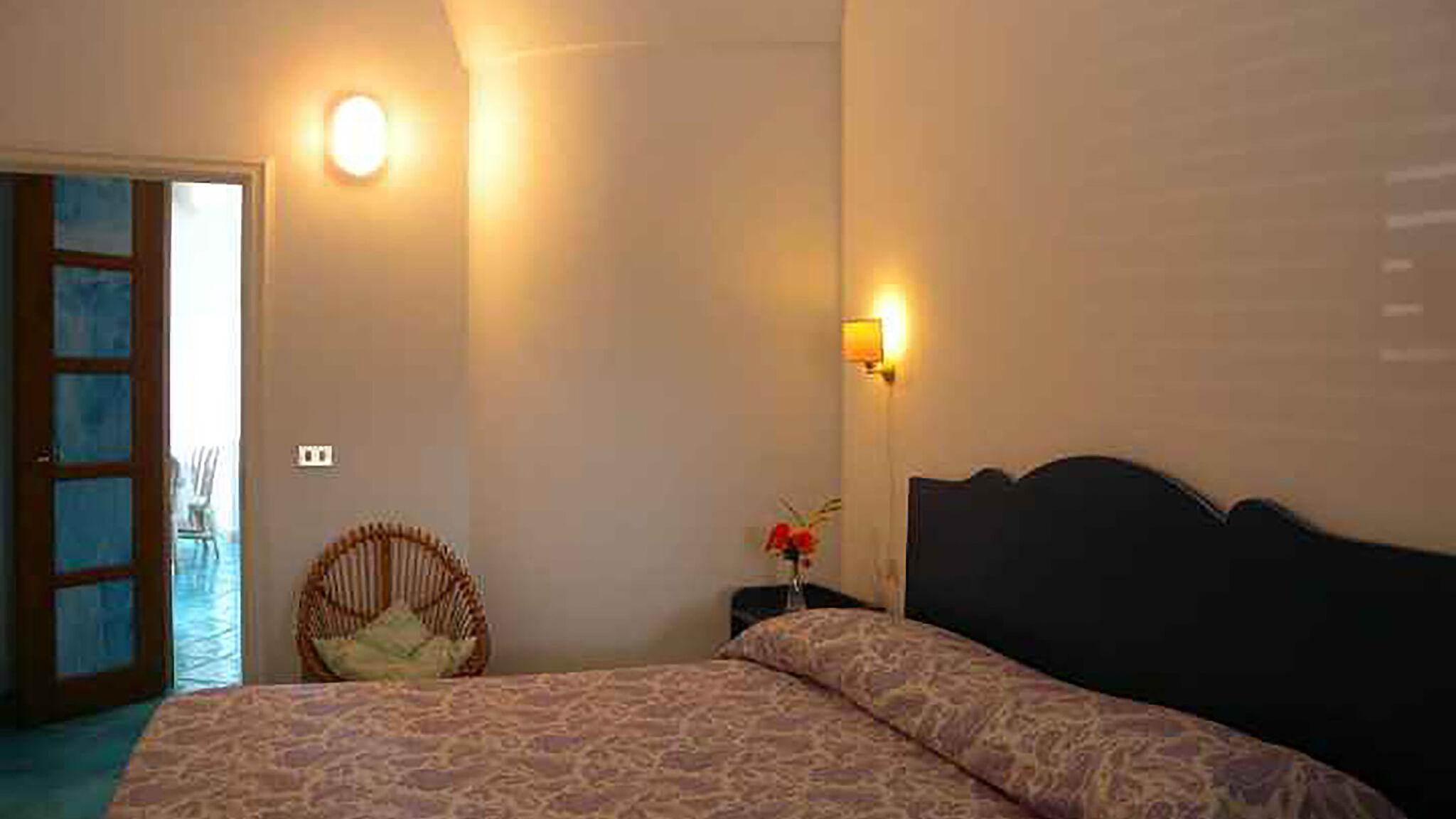 Italianway Castro Villa Luce del Sud