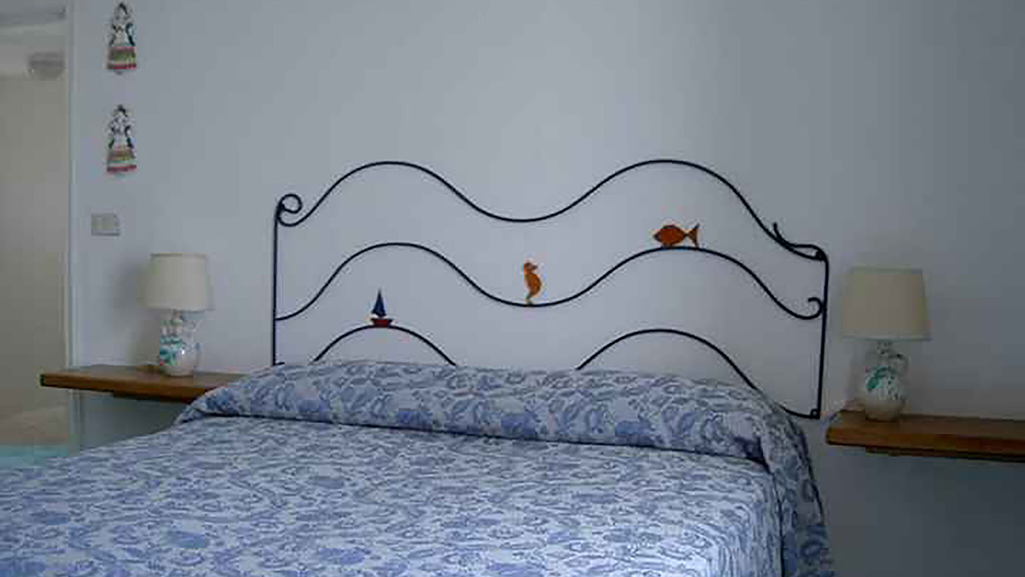 Italianway Castro Villa Luce del Sud