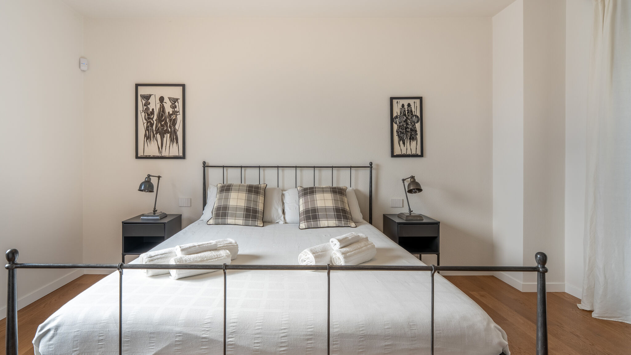 Italianway Carate Urio Lake Como View 3BR | Regina 35