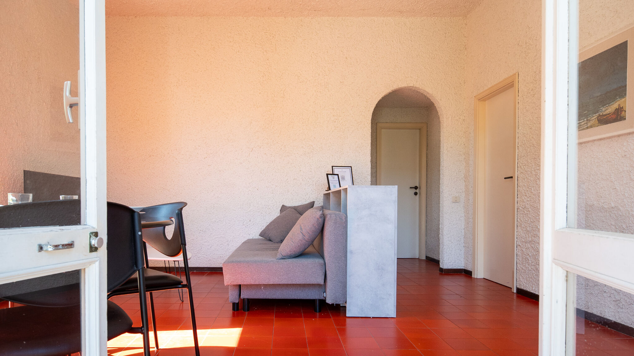 Italianway Numana La Casa di Sara