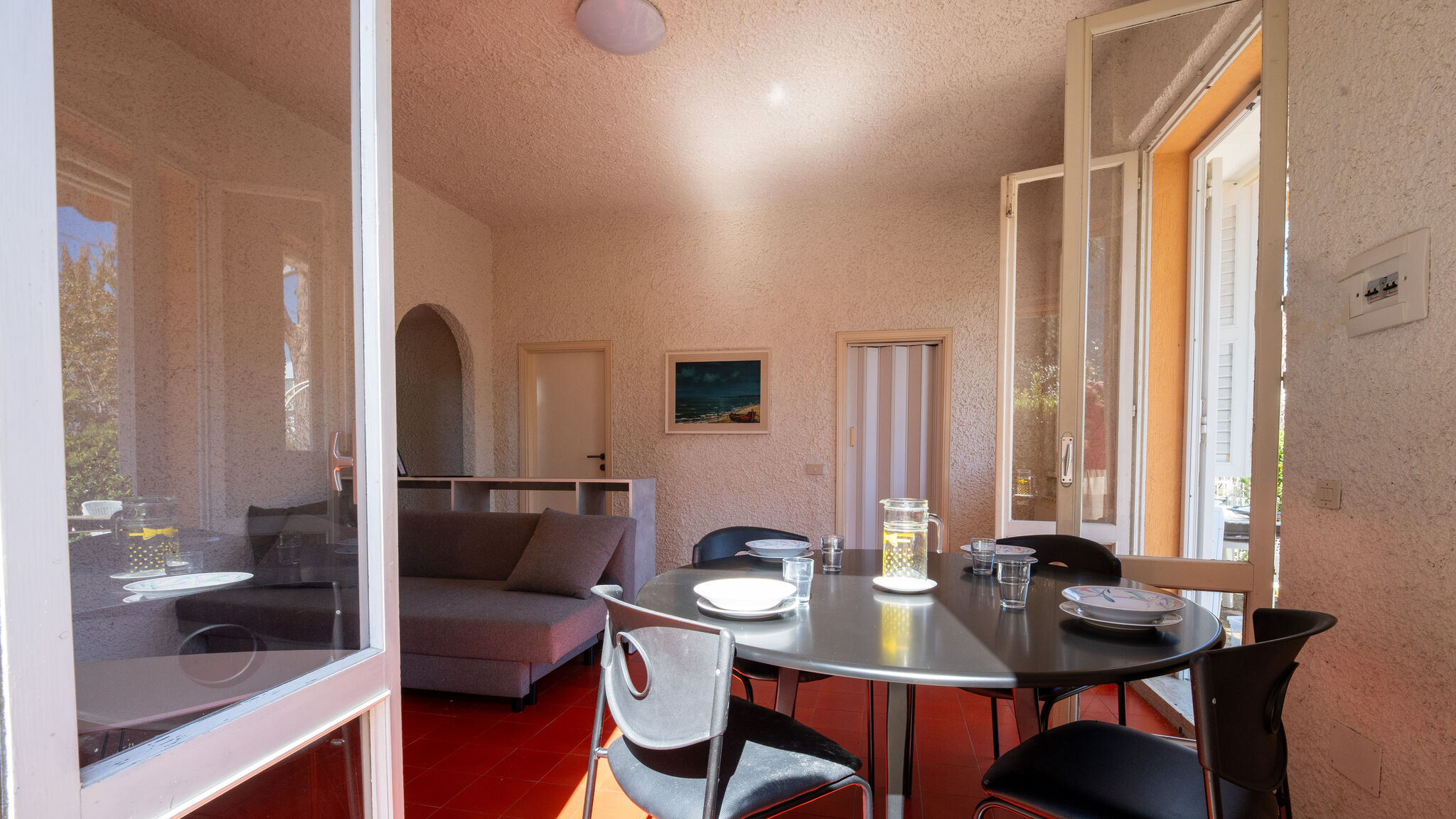 Italianway Numana La Casa di Sara