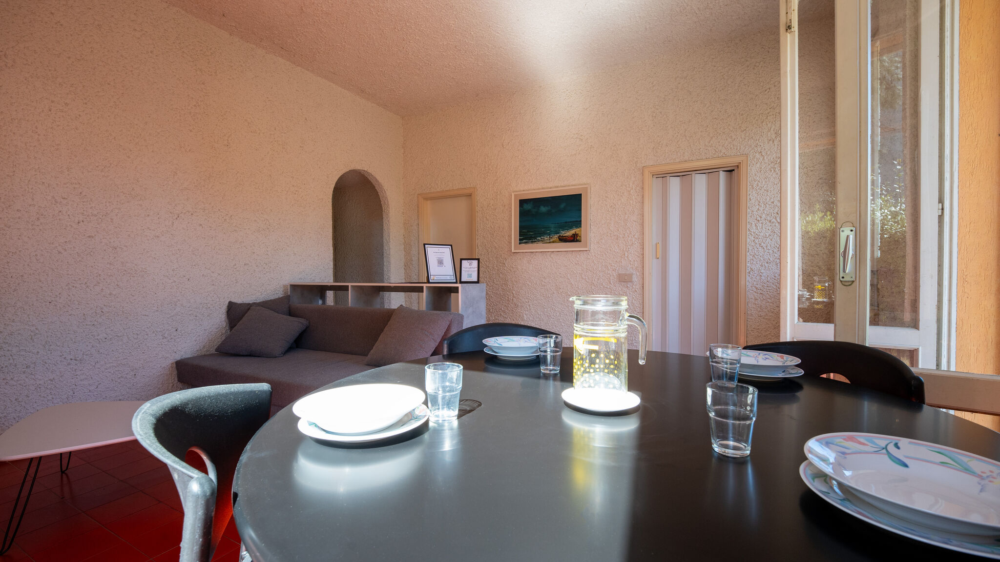 Italianway Numana La Casa di Sara