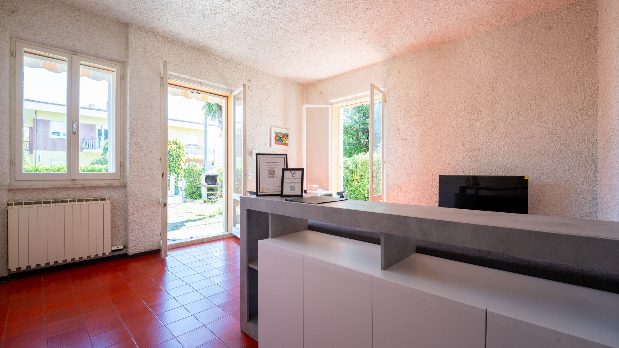 Italianway Numana La Casa di Sara