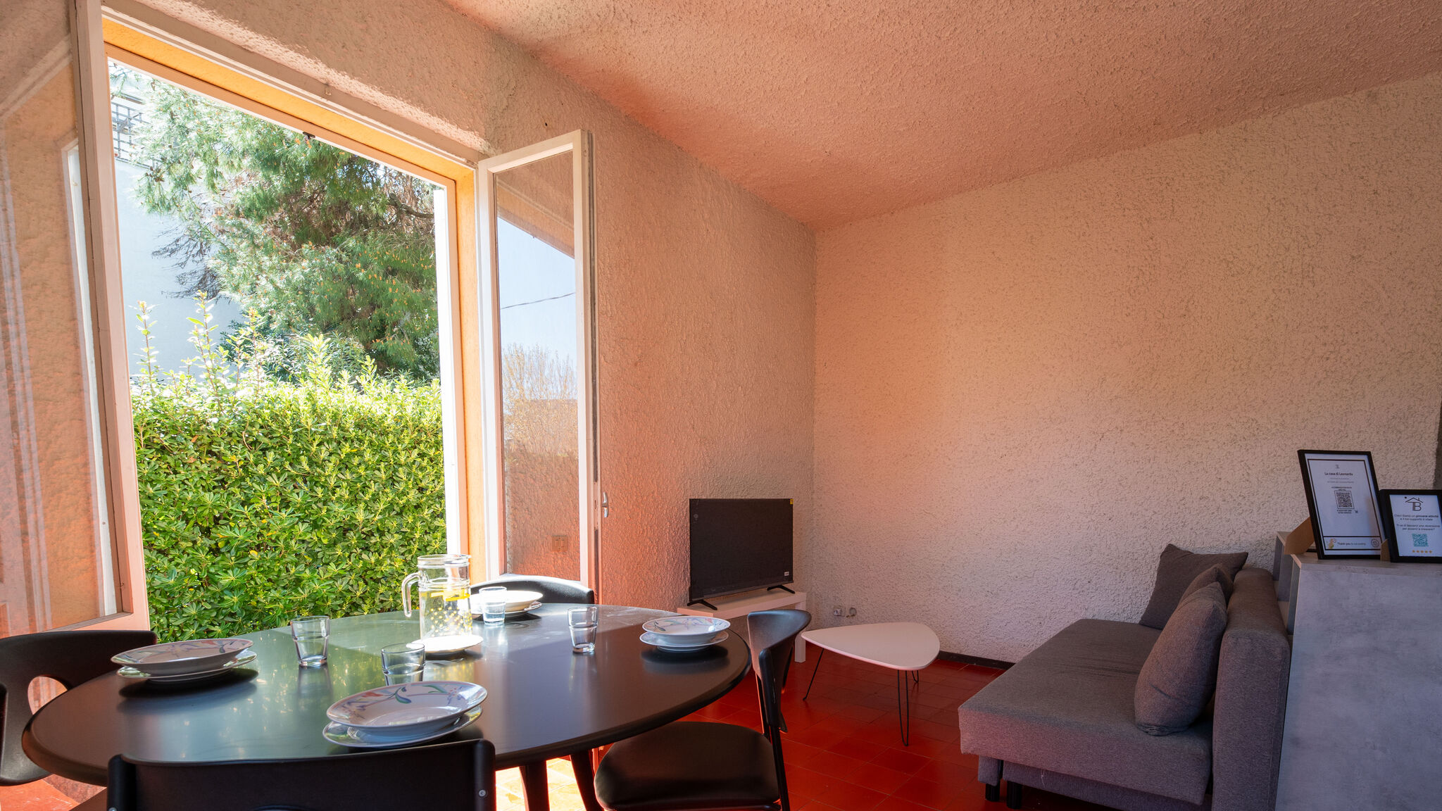 Italianway Numana La Casa di Sara