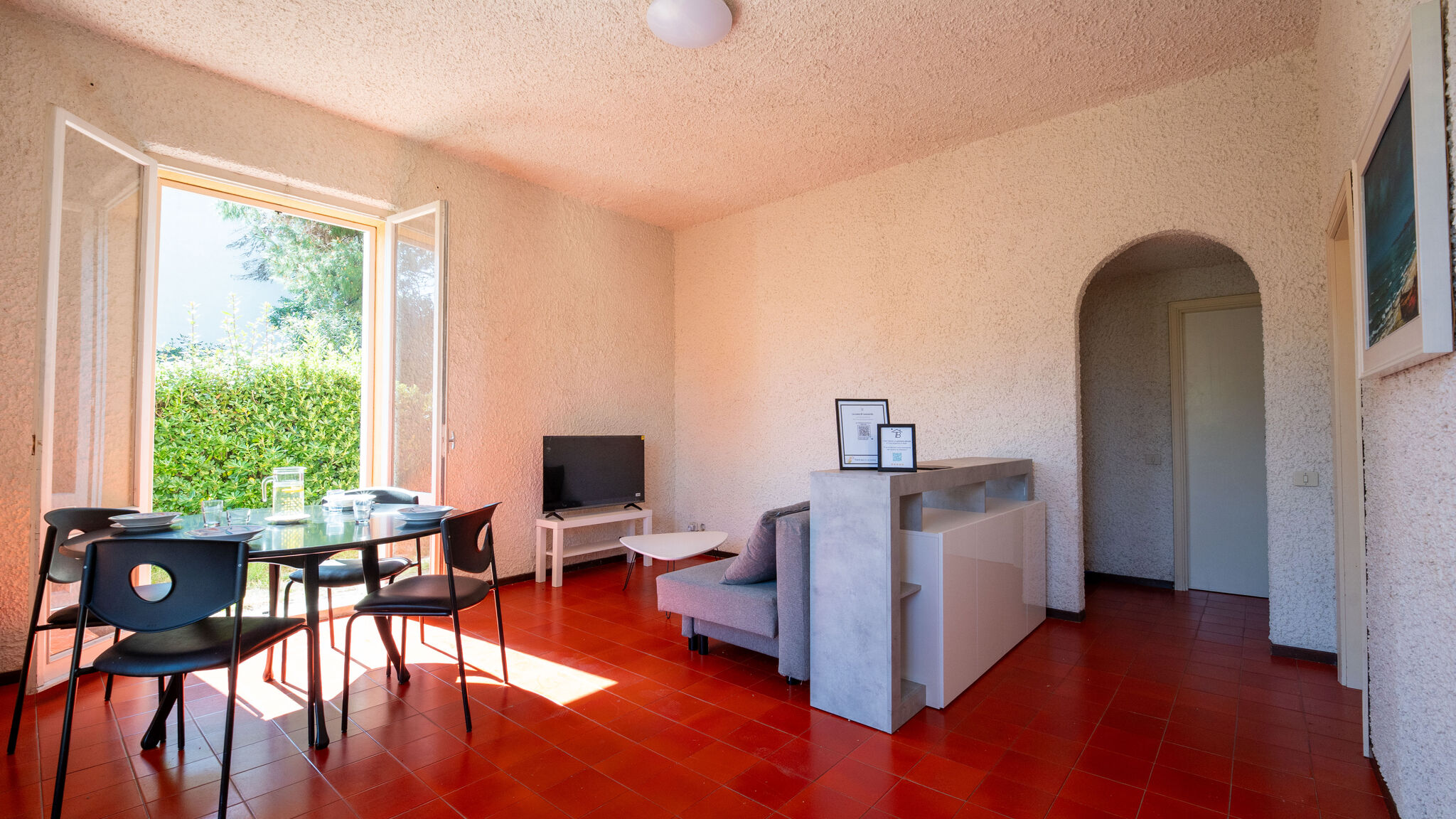 Italianway Numana La Casa di Sara