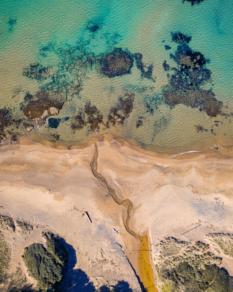 Italianway Piombino Acqua Shanti Apartment