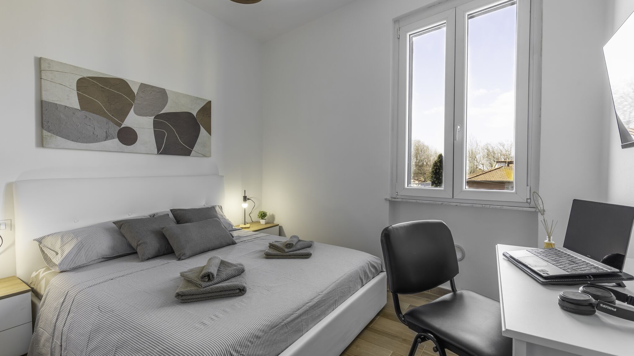 Italianway Pisa Pisa City Airport Apartment