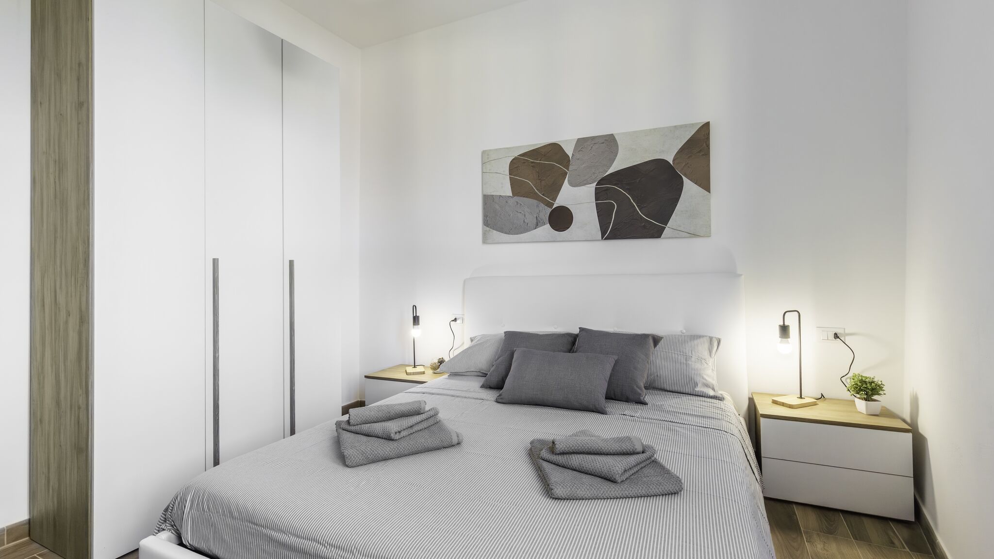 Italianway Pisa Pisa City Airport Apartment