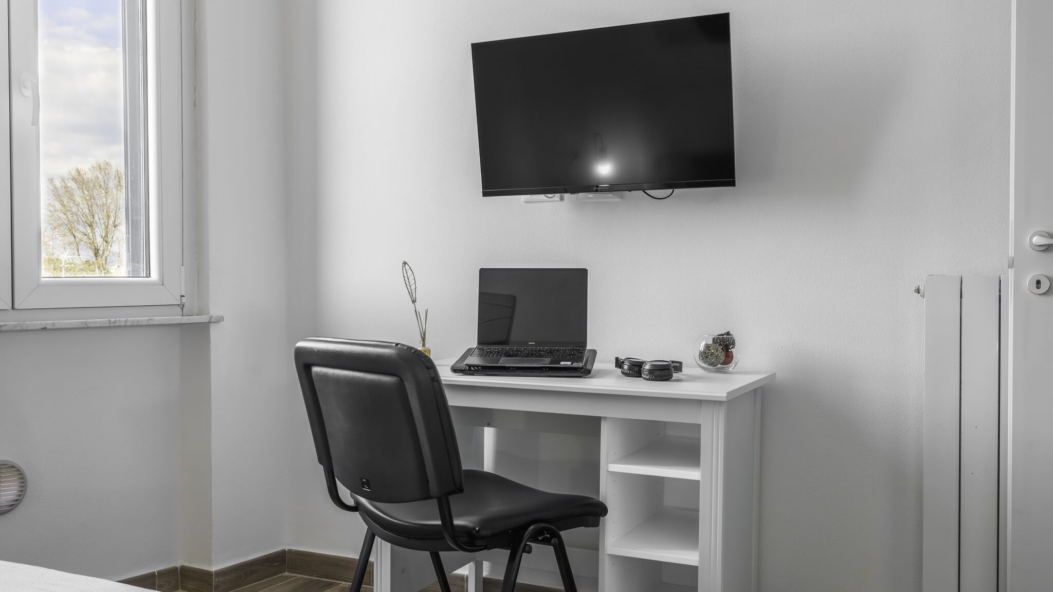 Italianway Pisa Pisa City Airport Apartment