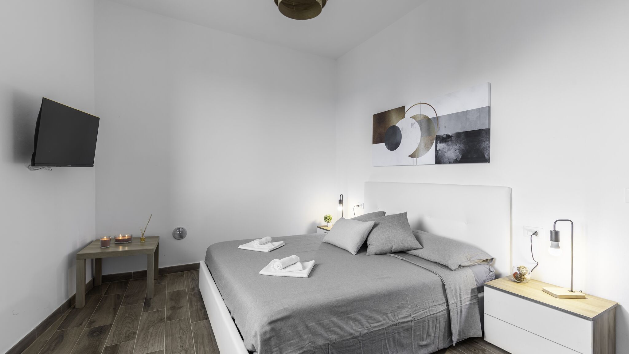 Italianway Pisa Pisa City Airport Apartment