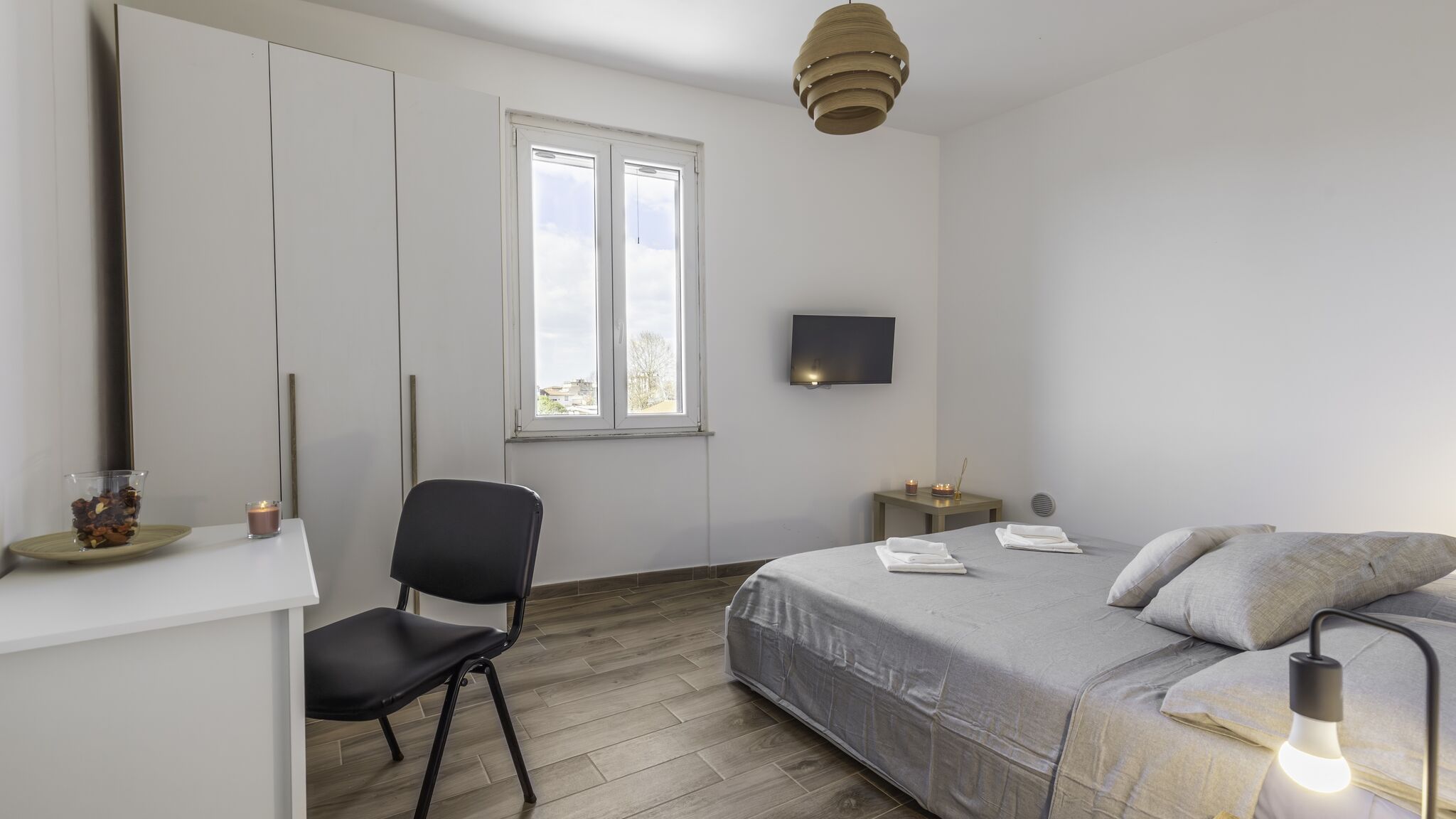 Italianway Pisa Pisa City Airport Apartment