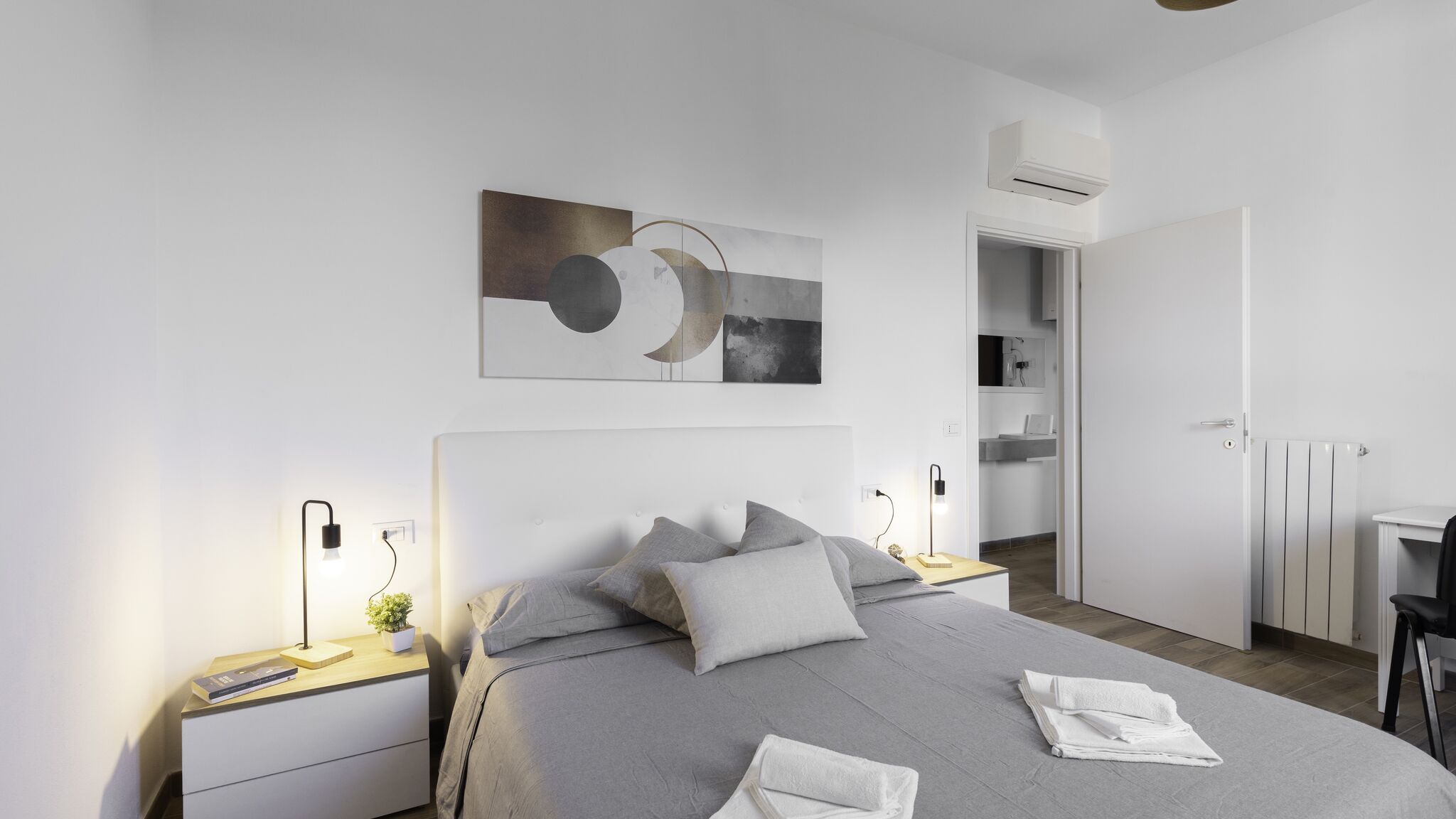 Italianway Pisa Pisa City Airport Apartment