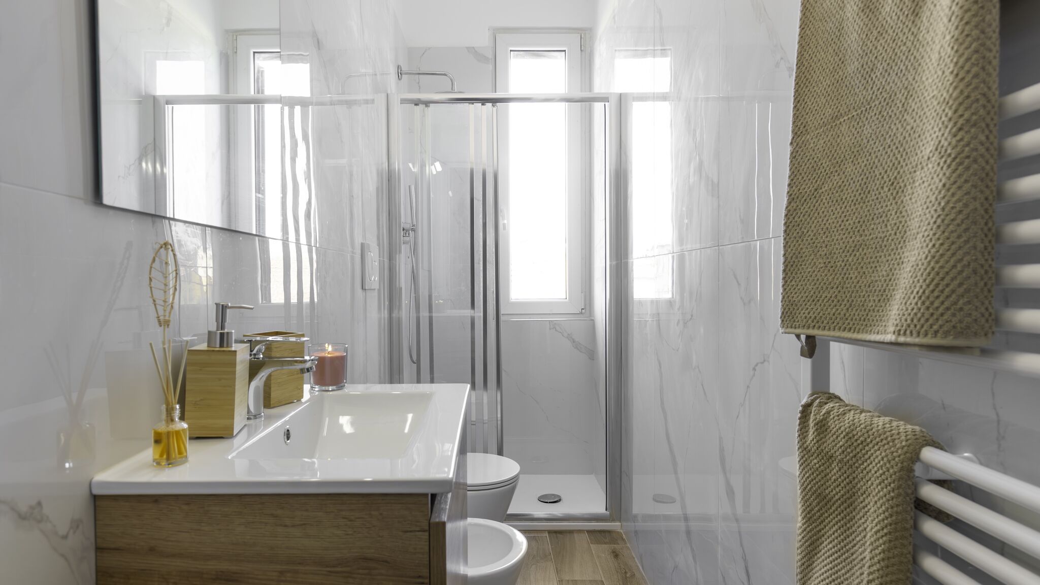 Italianway Pisa Pisa City Airport Apartment