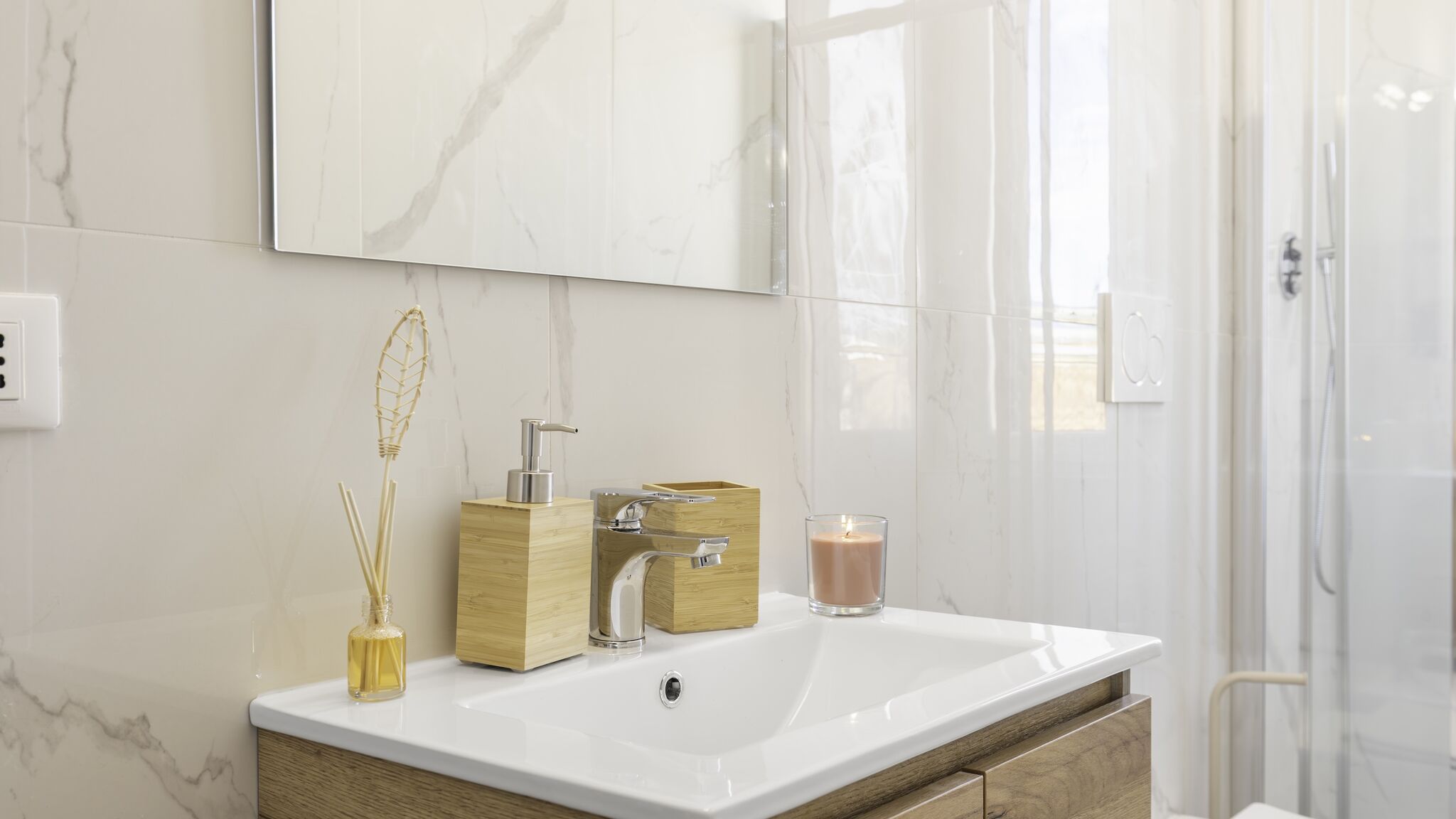 Italianway Pisa Pisa City Airport Apartment