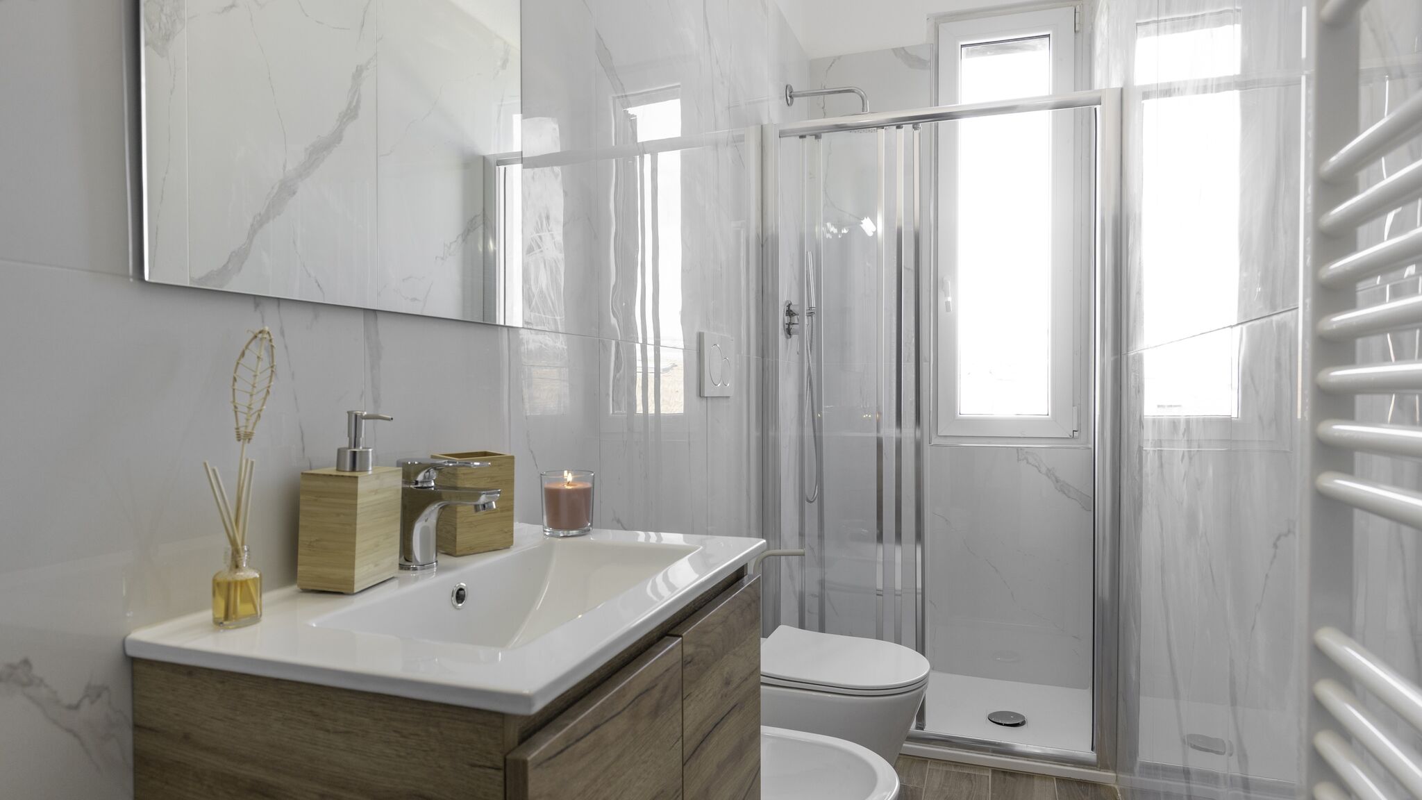 Italianway Pisa Pisa City Airport Apartment