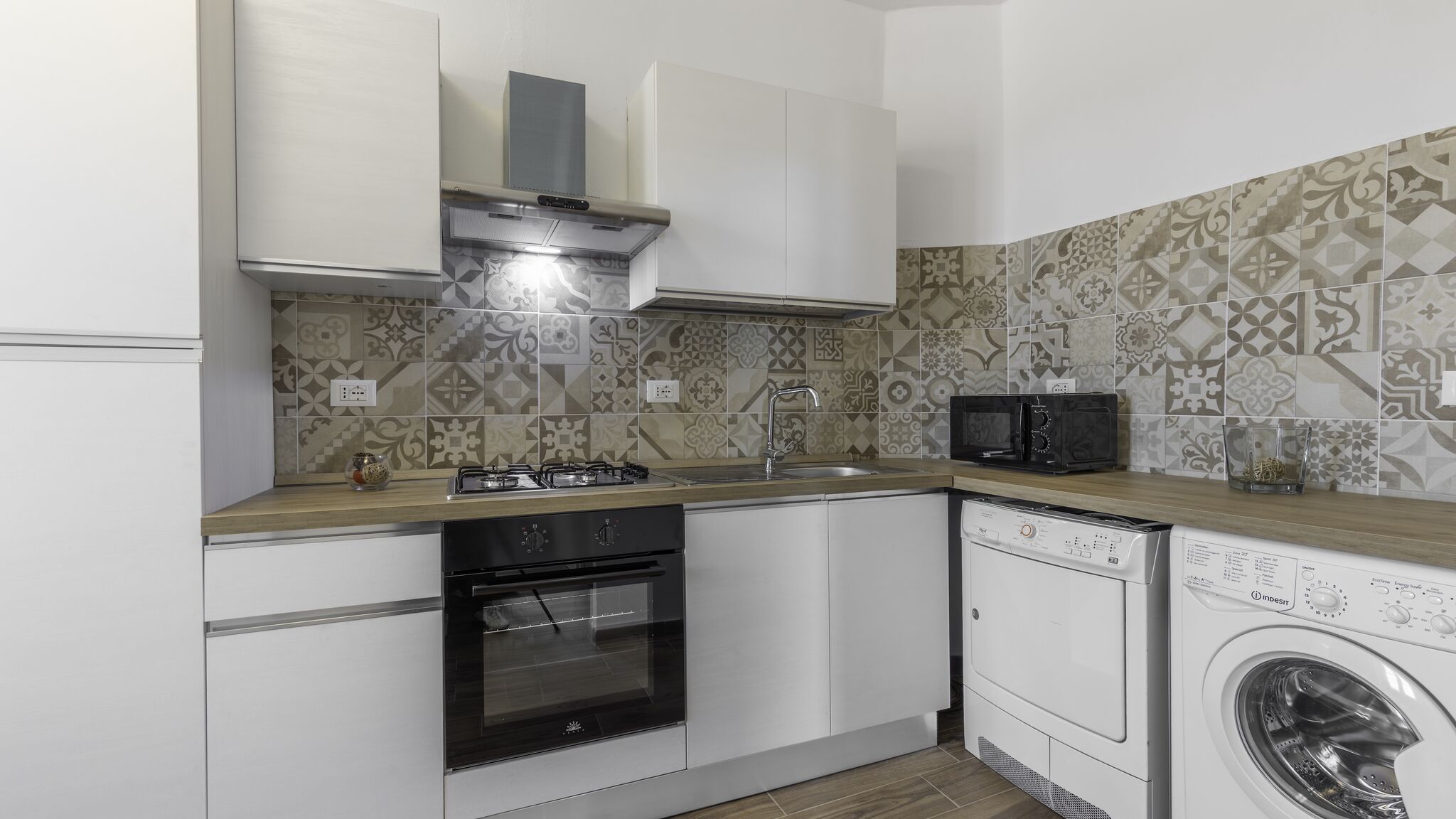 Italianway Pisa Pisa City Airport Apartment