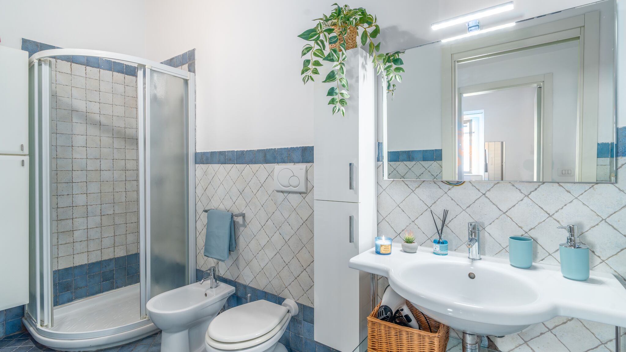 Italianway Livorno Livorno Riverside Apartment
