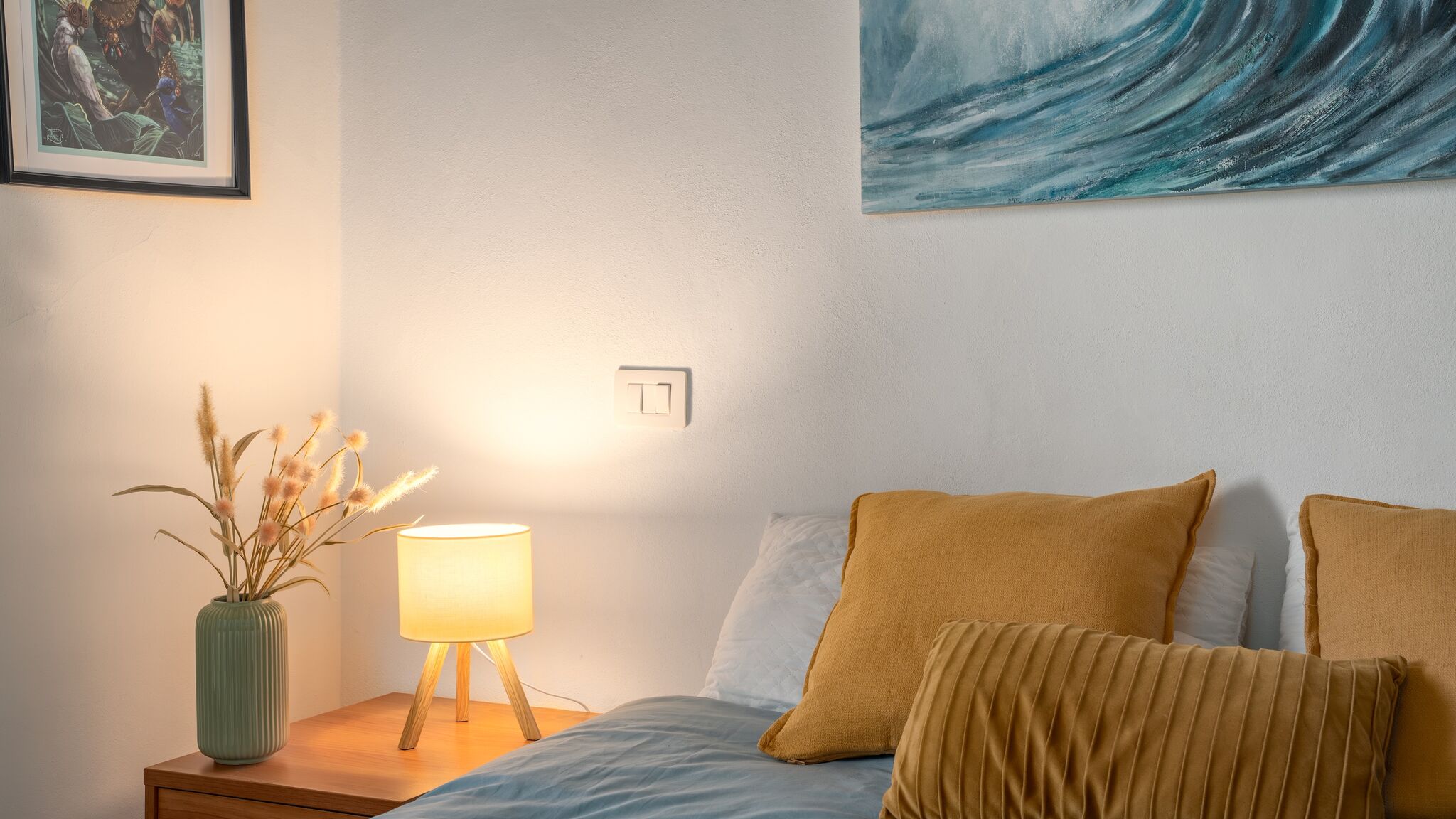 Italianway Livorno Livorno Riverside Apartment