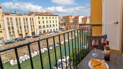 Livorno
