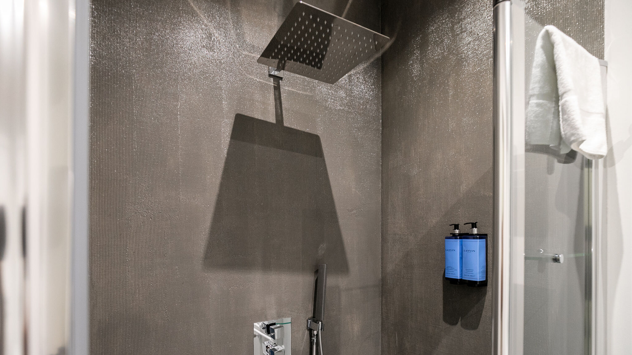 Italianway Milano Collection - Dell'Orso 9 B