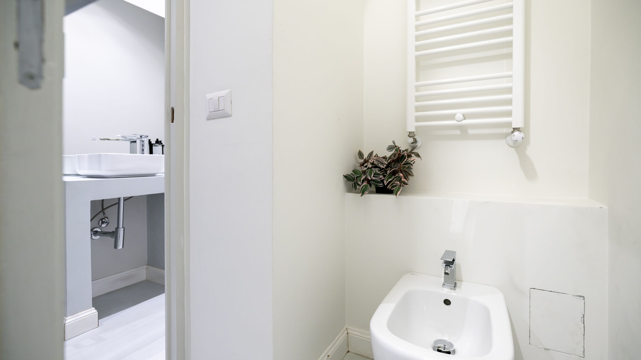 Italianway Milano Collection - Dell'Orso 9 B