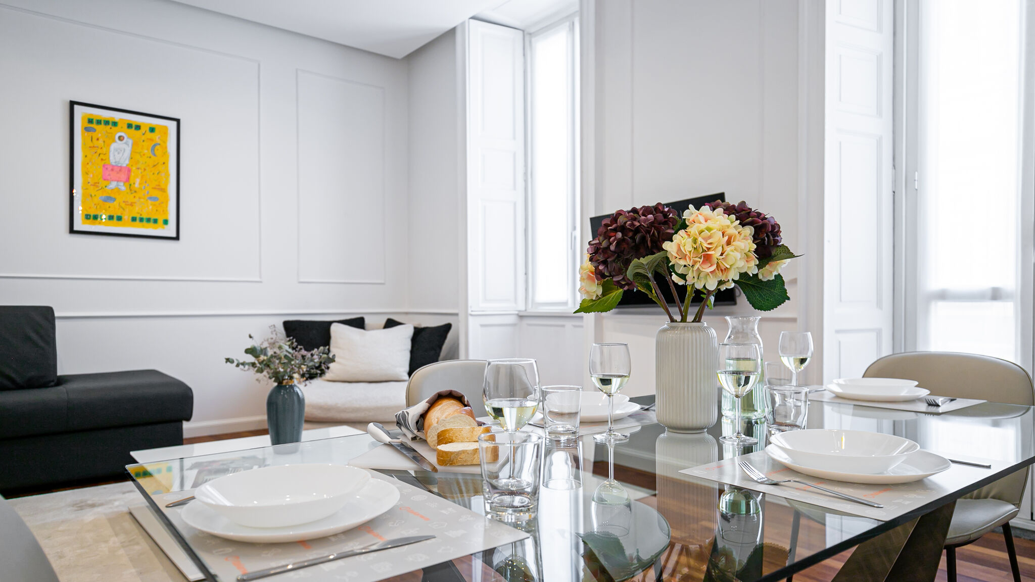 Italianway Milano Collection - Dell'Orso 9 B