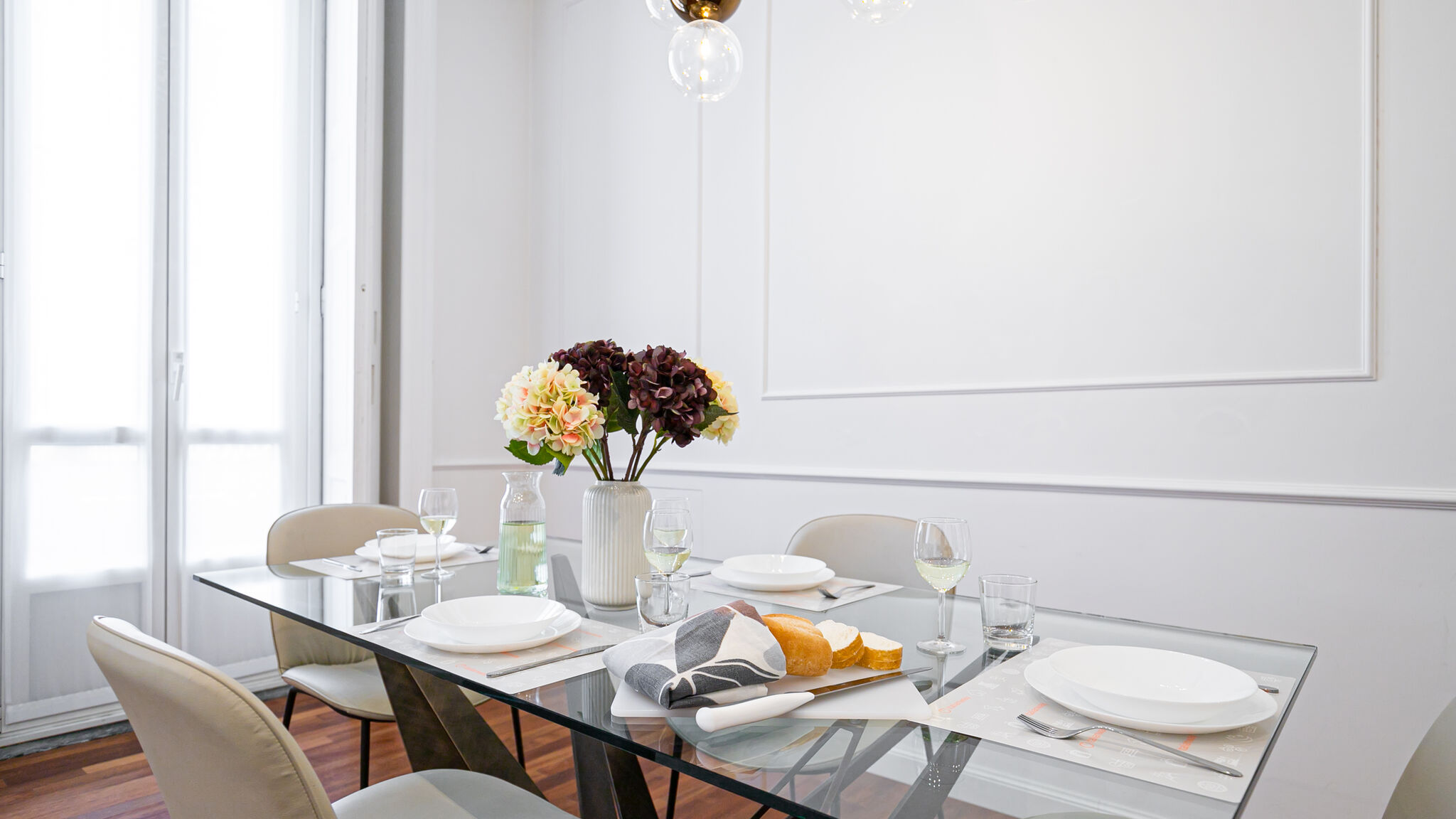 Italianway Milano Collection - Dell'Orso 9 B