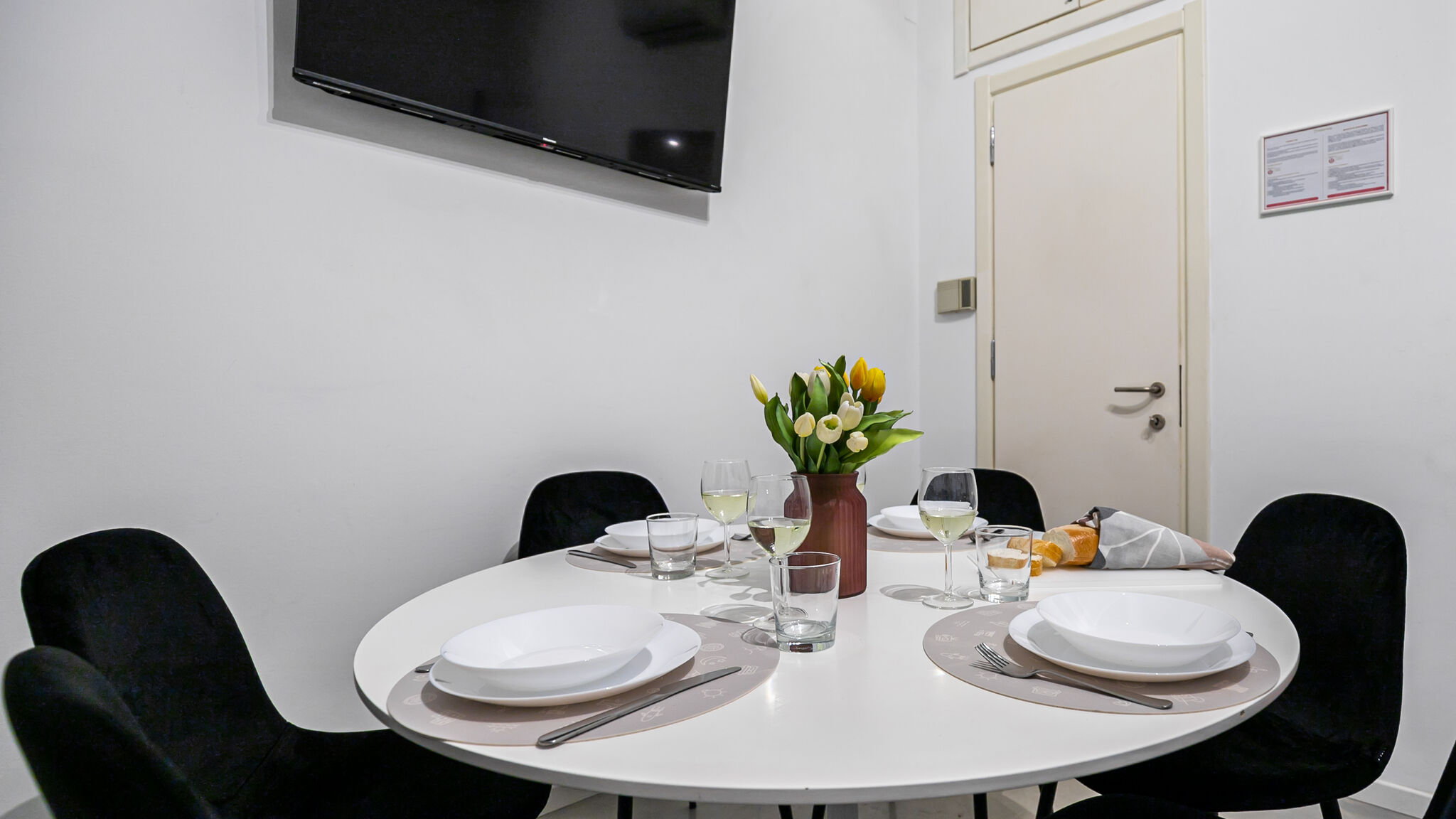 Italianway Milano Collection - Dell'Orso 9 A