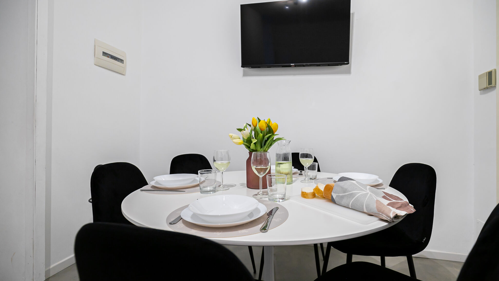 Italianway Milano Collection - Dell'Orso 9 A