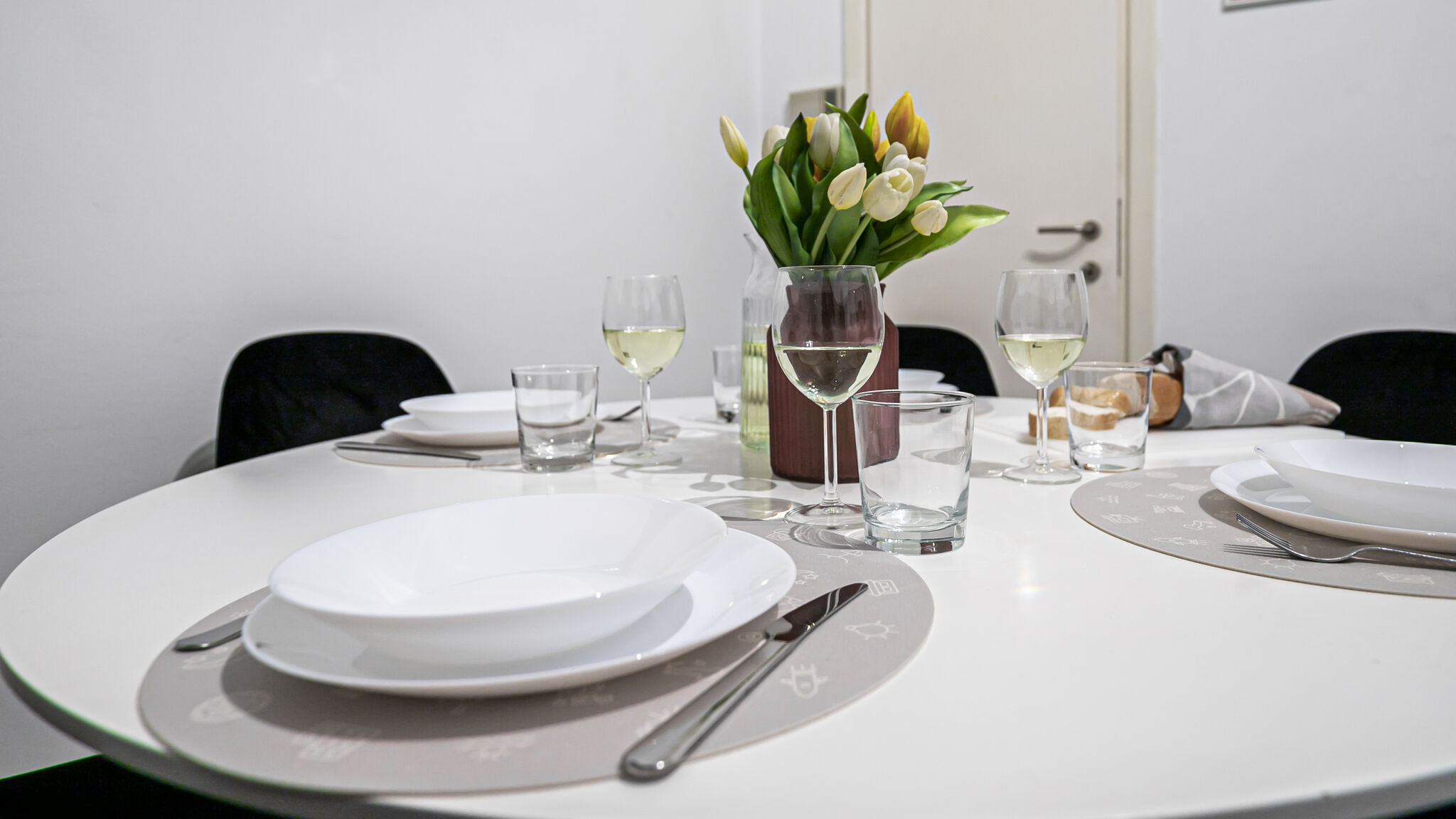 Italianway Milano Collection - Dell'Orso 9 A