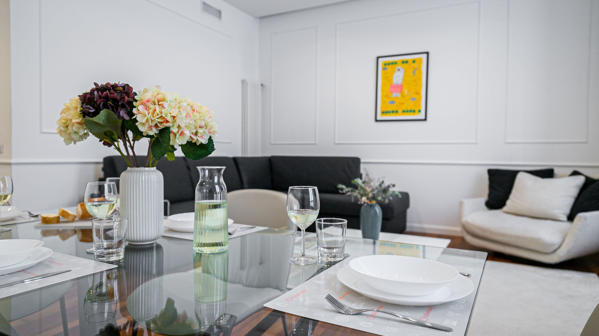 Italianway Milano Collection - Dell'Orso 9 B