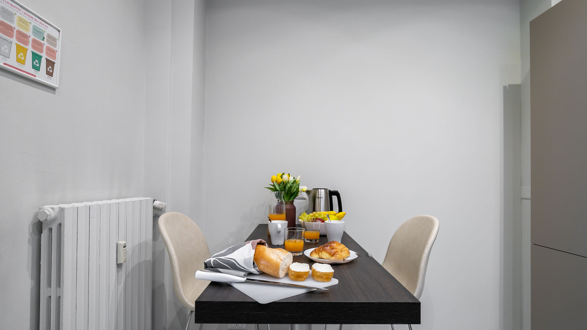 Italianway Milano Collection - Dell'Orso 9 B