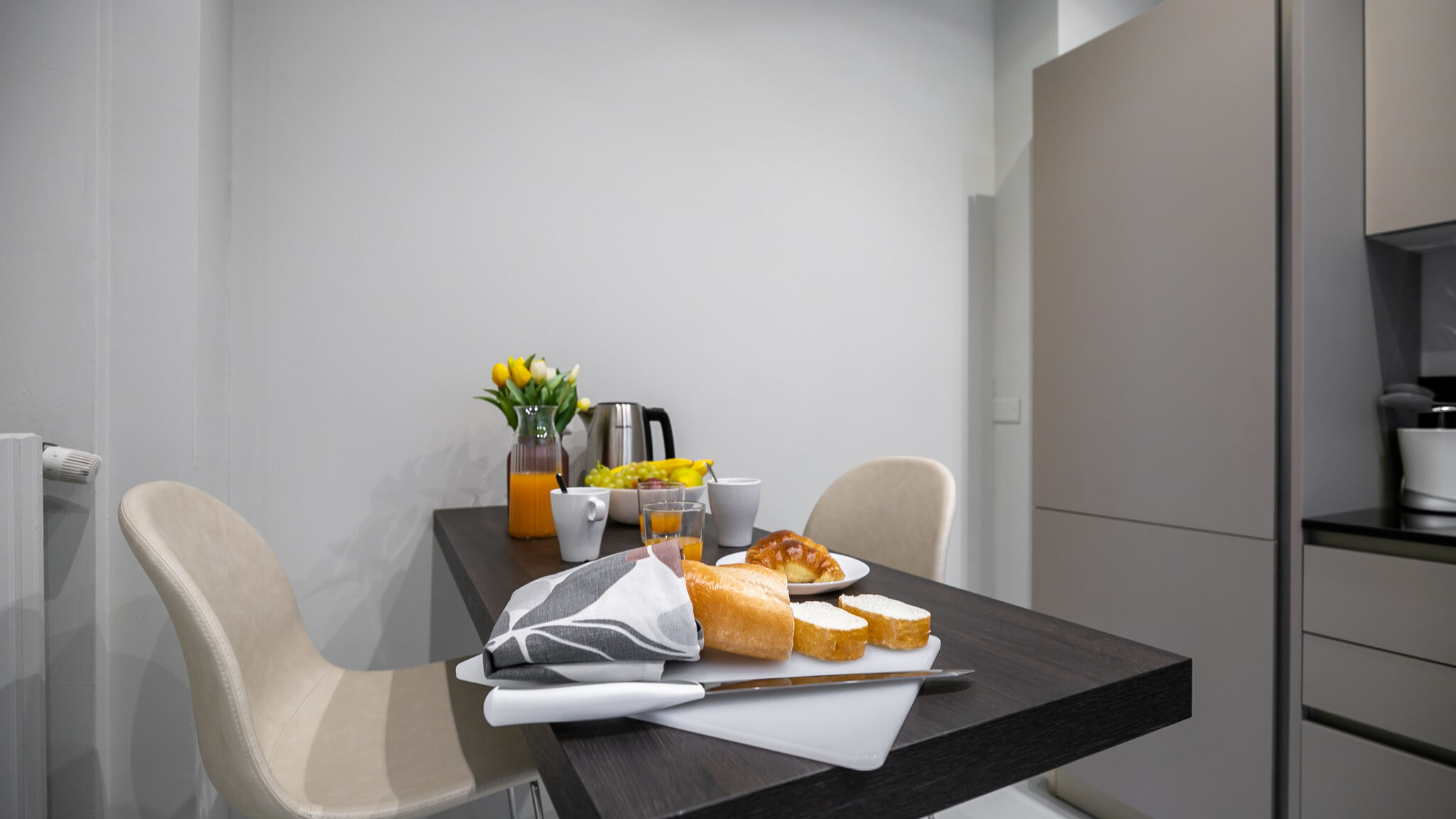 Italianway Milano Collection - Dell'Orso 9 B