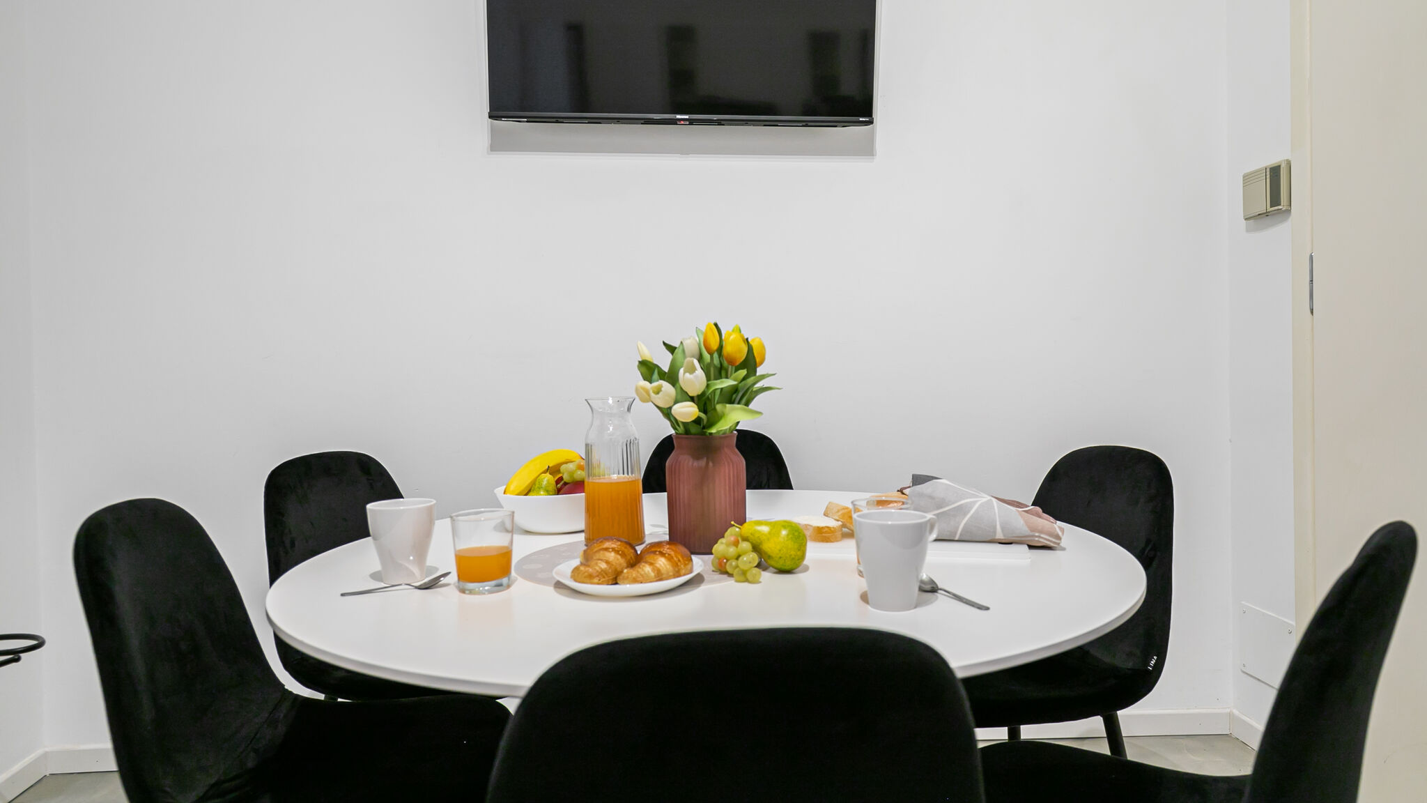 Italianway Milano Collection - Dell'Orso 9 A