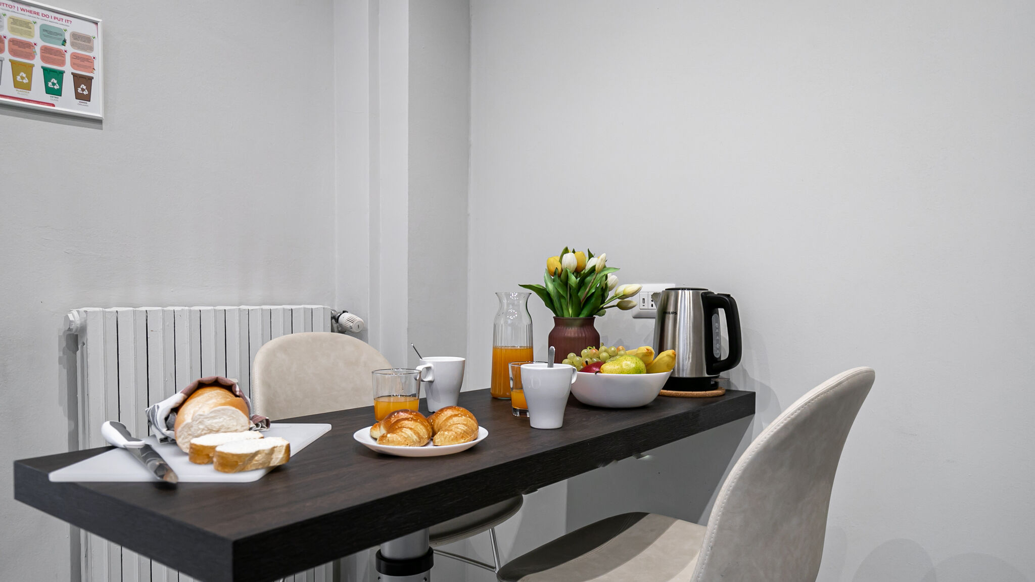 Italianway Milano Collection - Dell'Orso 9 B