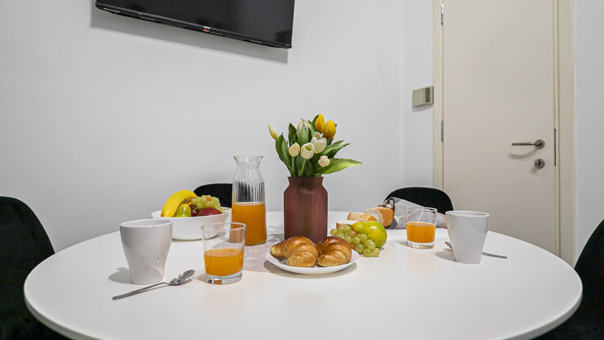 Italianway Milano Collection - Dell'Orso 9 A