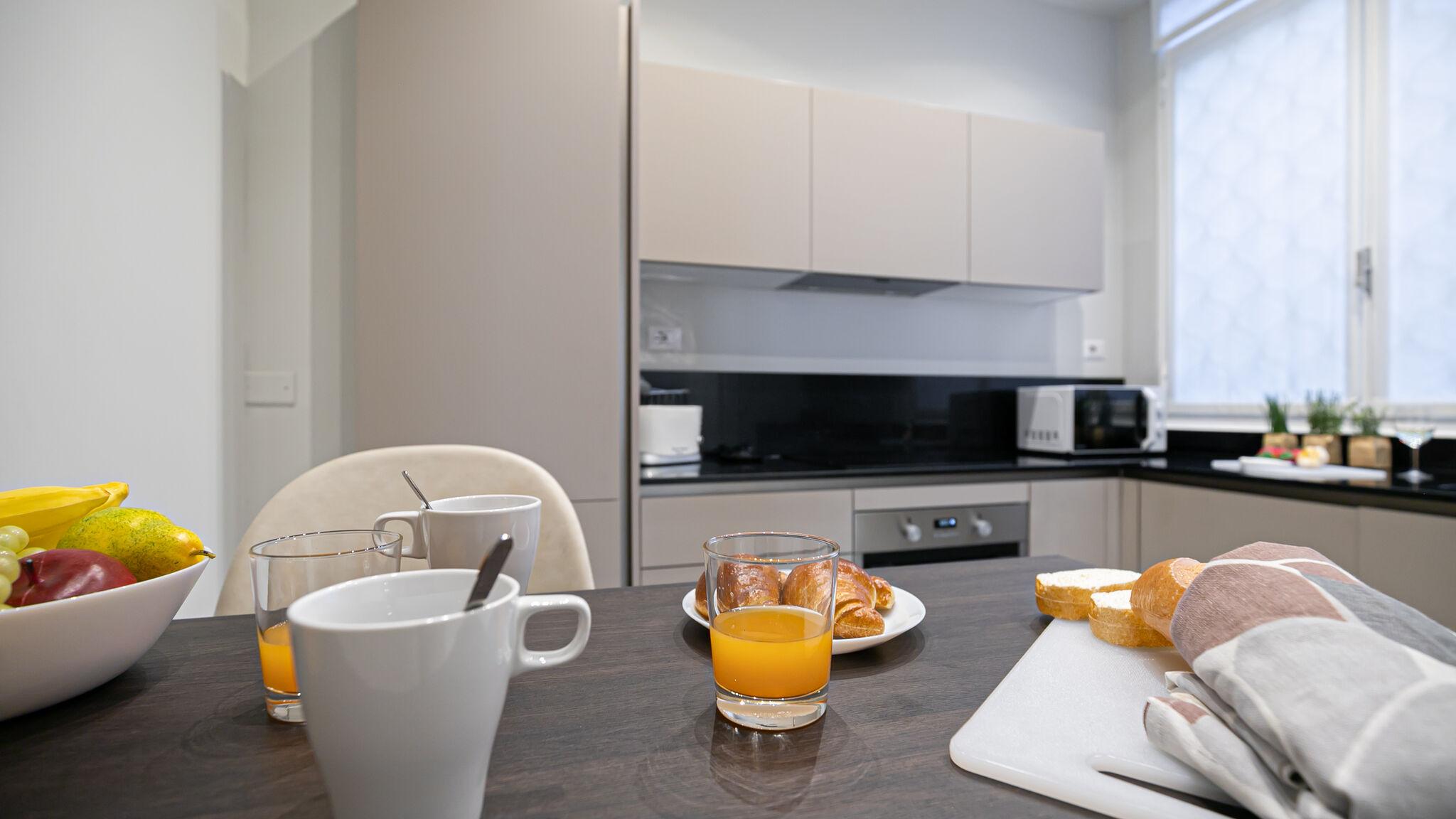 Italianway Milano Collection - Dell'Orso 9 B