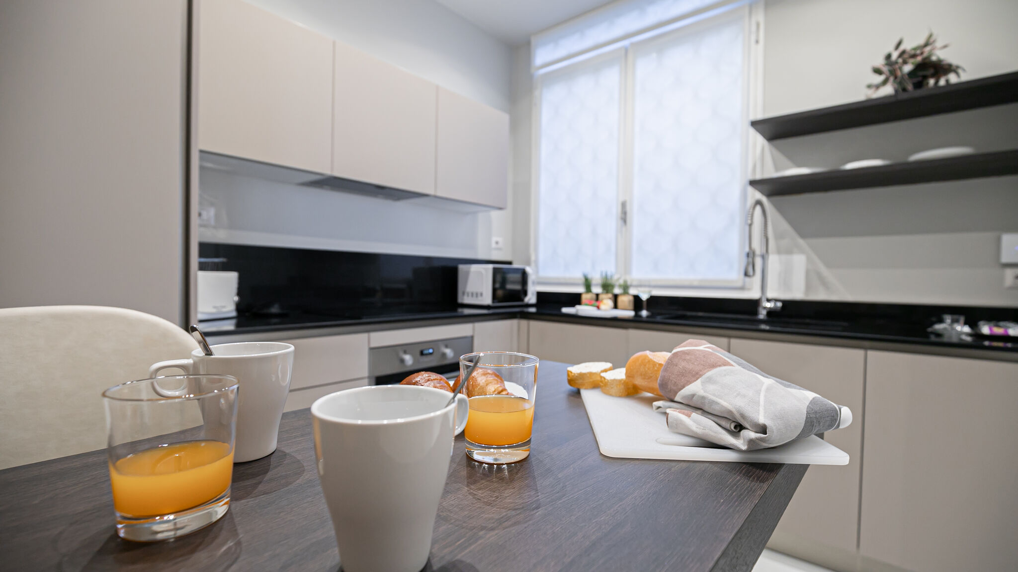 Italianway Milano Collection - Dell'Orso 9 B