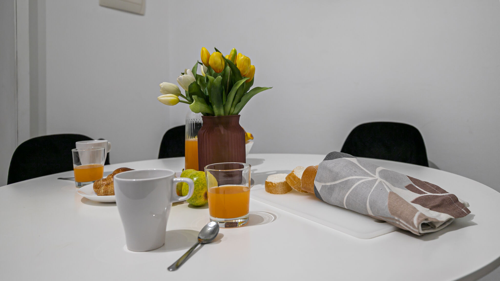 Italianway Milano Collection - Dell'Orso 9 A