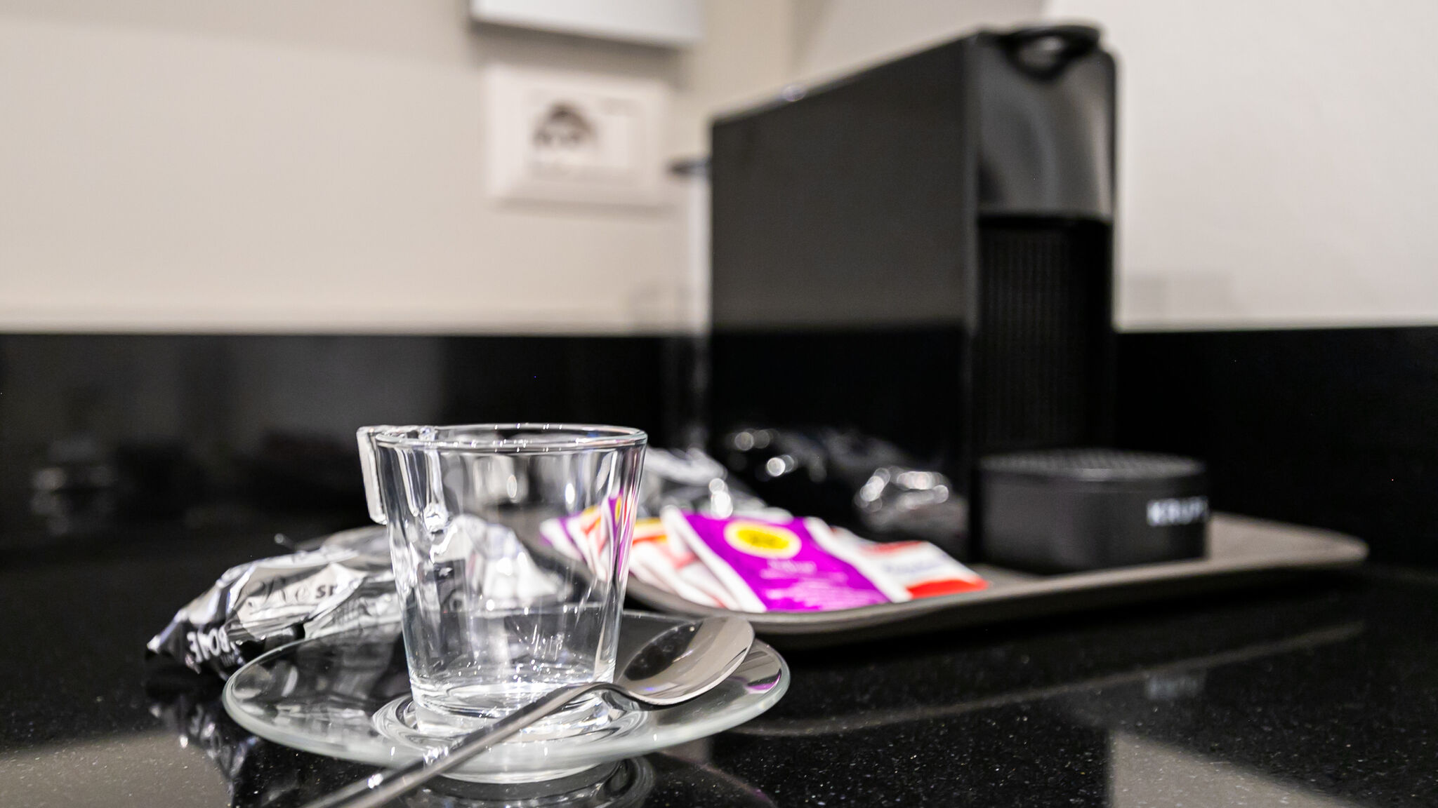 Italianway Milano Collection - Dell'Orso 9 B